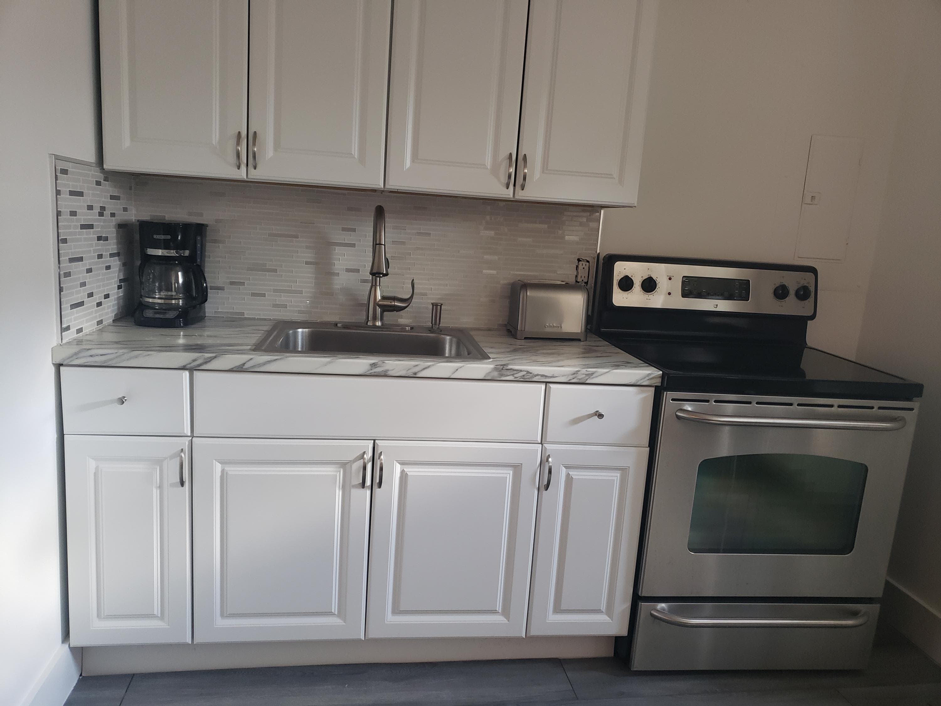 14313 N Flora Lane Efficiency A, Wellington, FL 33414 — photo 8 of 10