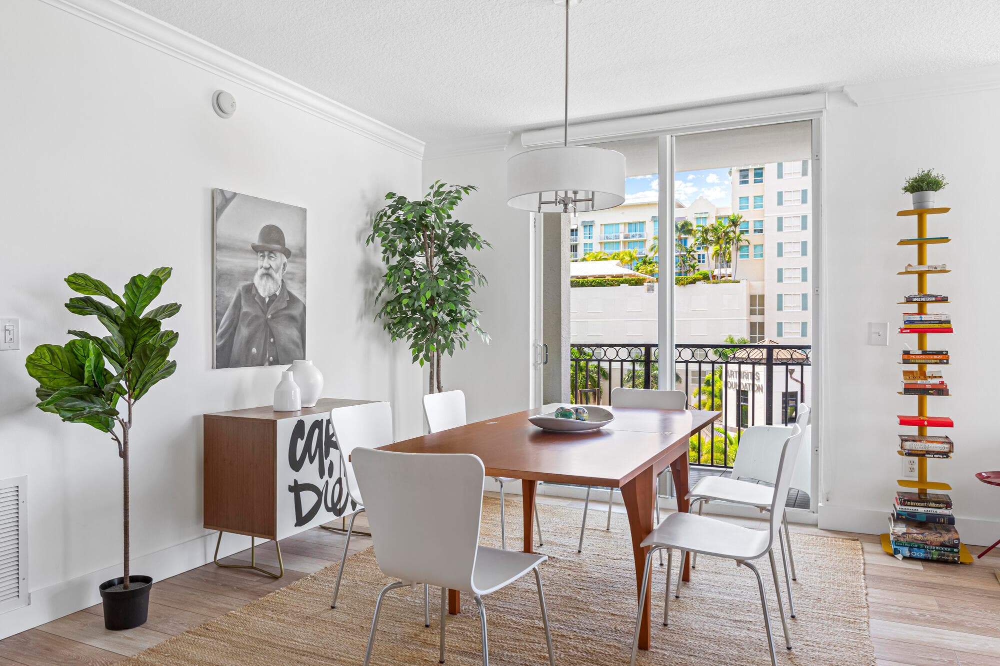 600 S Dixie Highway 519, West Palm Beach, FL 33401 — photo 6 of 24
