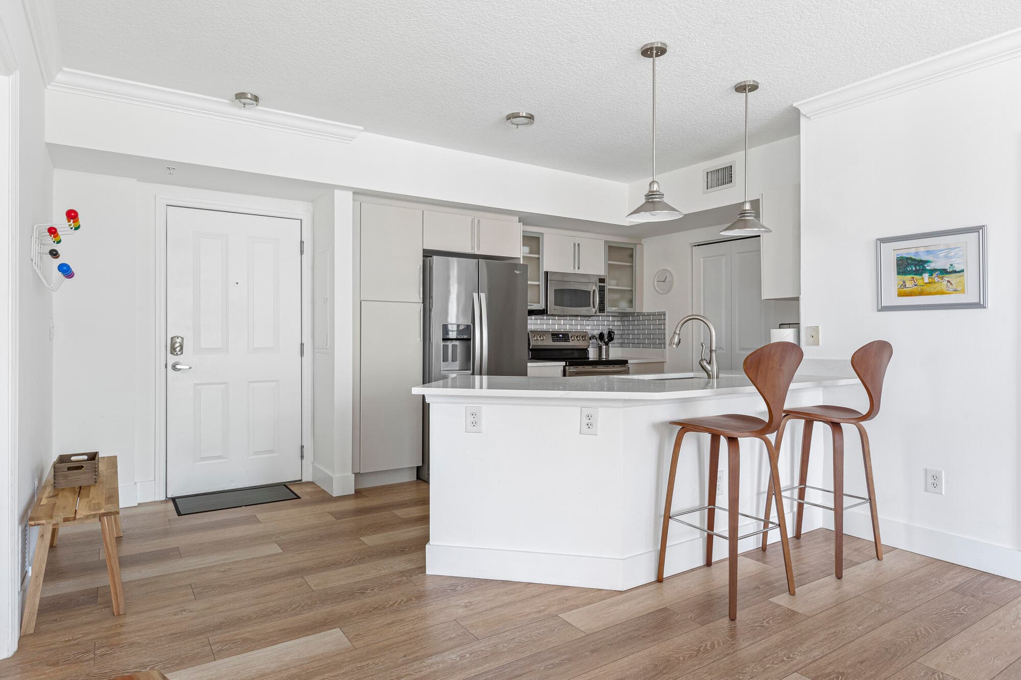 600 S Dixie Highway 519, West Palm Beach, FL 33401 — photo 10 of 24