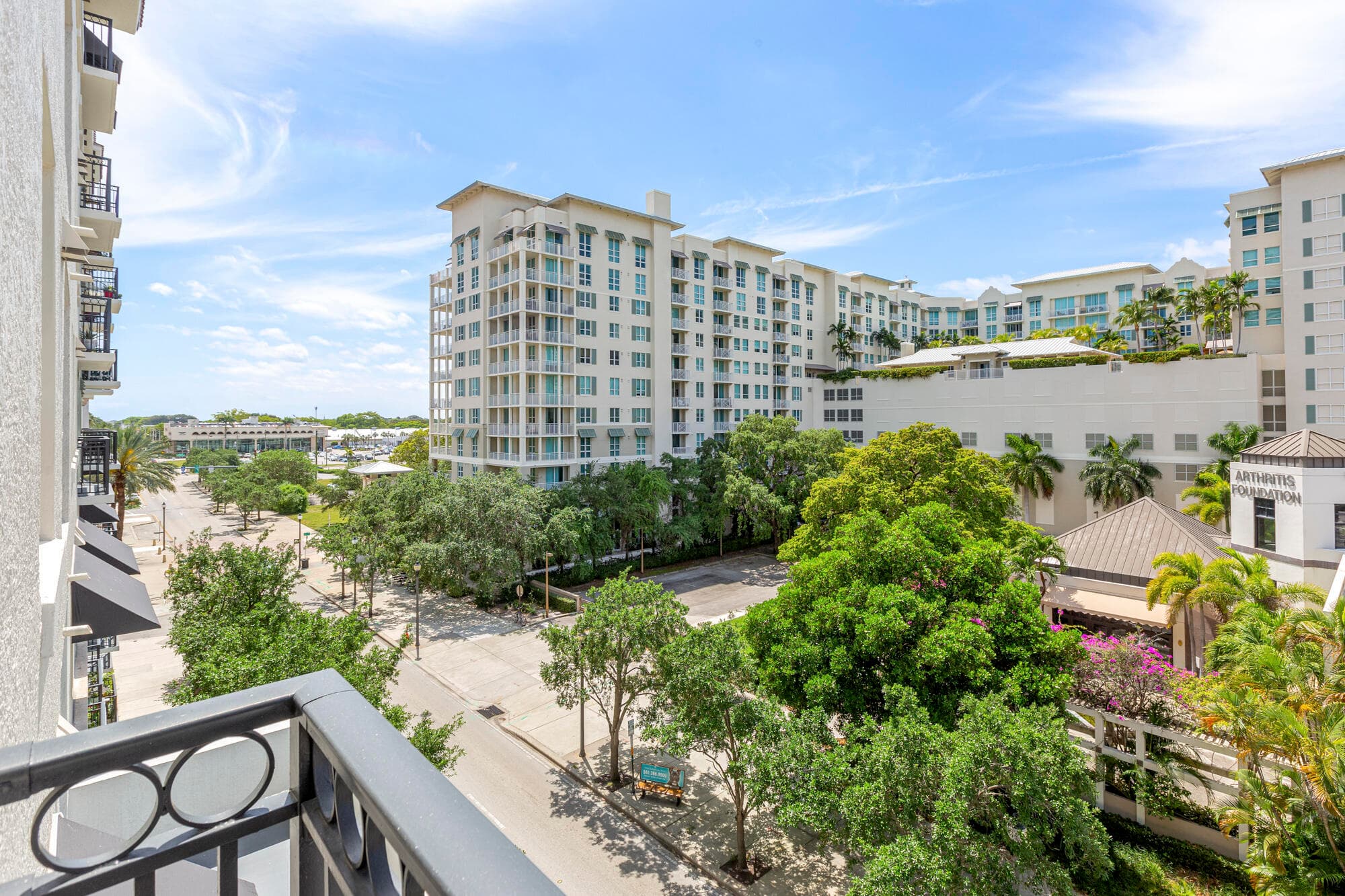 600 S Dixie Highway 519, West Palm Beach, FL 33401 — photo 18 of 24