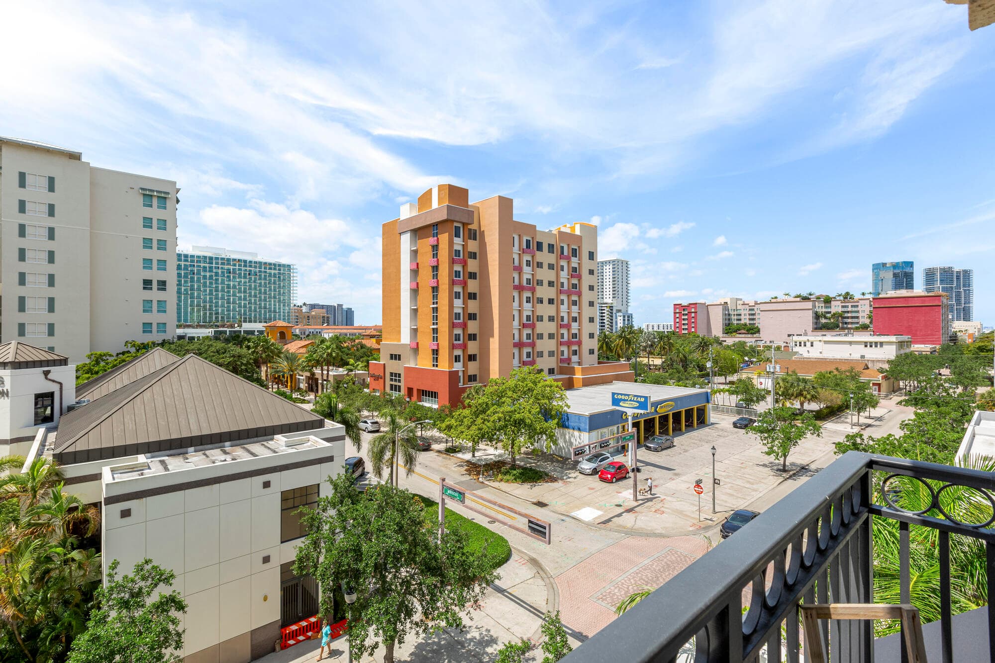 600 S Dixie Highway 519, West Palm Beach, FL 33401 — photo 19 of 24