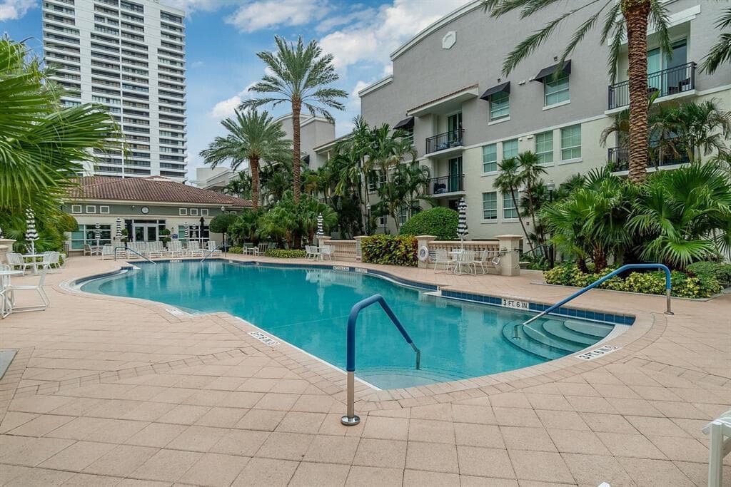 600 S Dixie Highway 519, West Palm Beach, FL 33401 — photo 20 of 24
