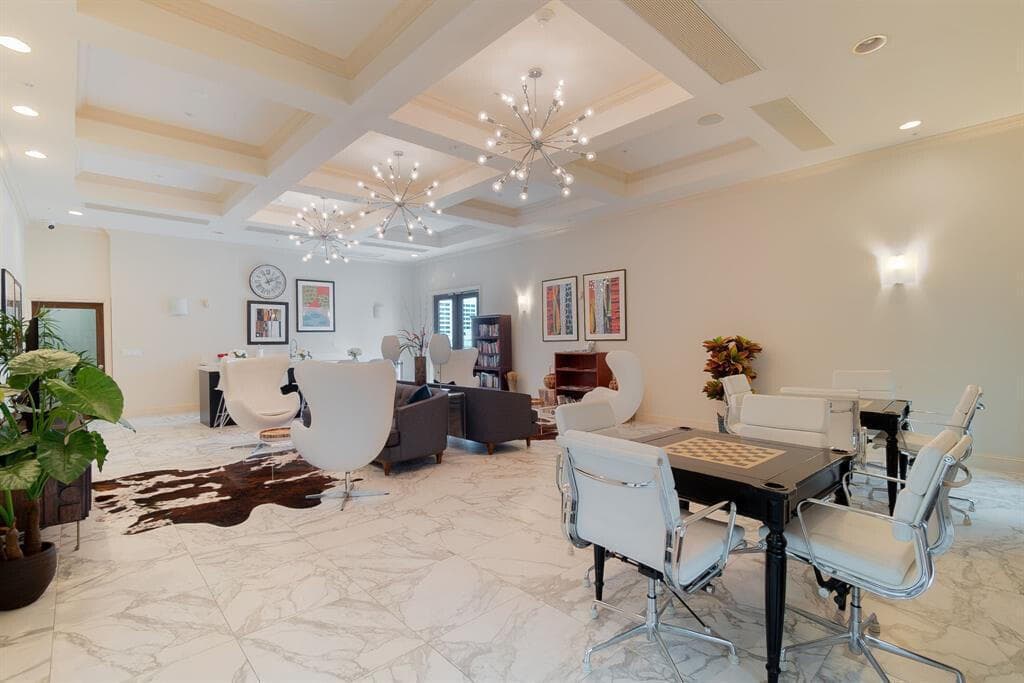 600 S Dixie Highway 519, West Palm Beach, FL 33401 — photo 21 of 24