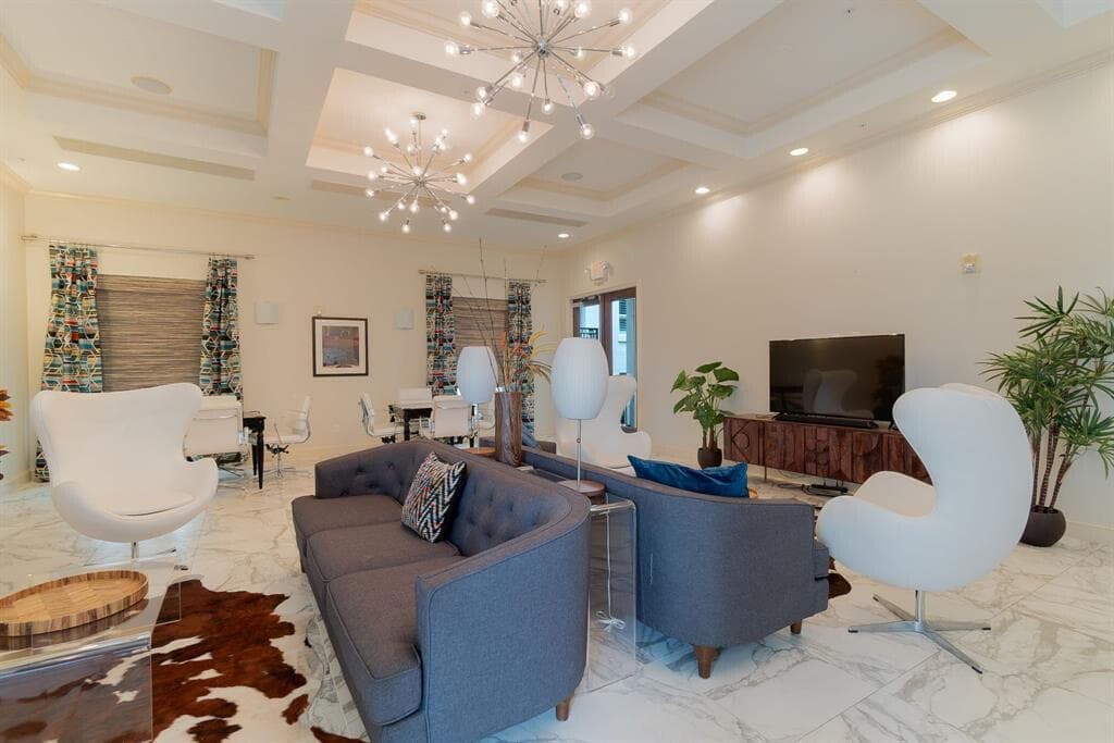 600 S Dixie Highway 519, West Palm Beach, FL 33401 — photo 22 of 24