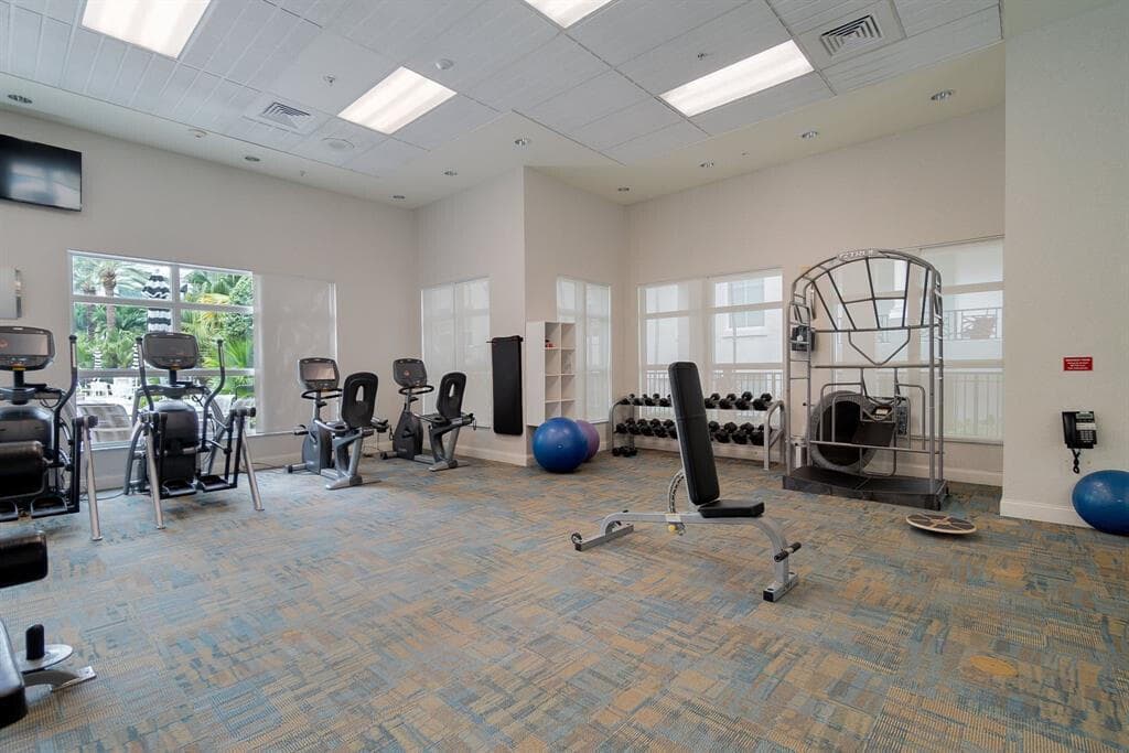 600 S Dixie Highway 519, West Palm Beach, FL 33401 — photo 24 of 24