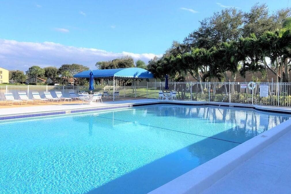 519 Shady Pine Way A2, Greenacres, FL 33415 — photo 12 of 24