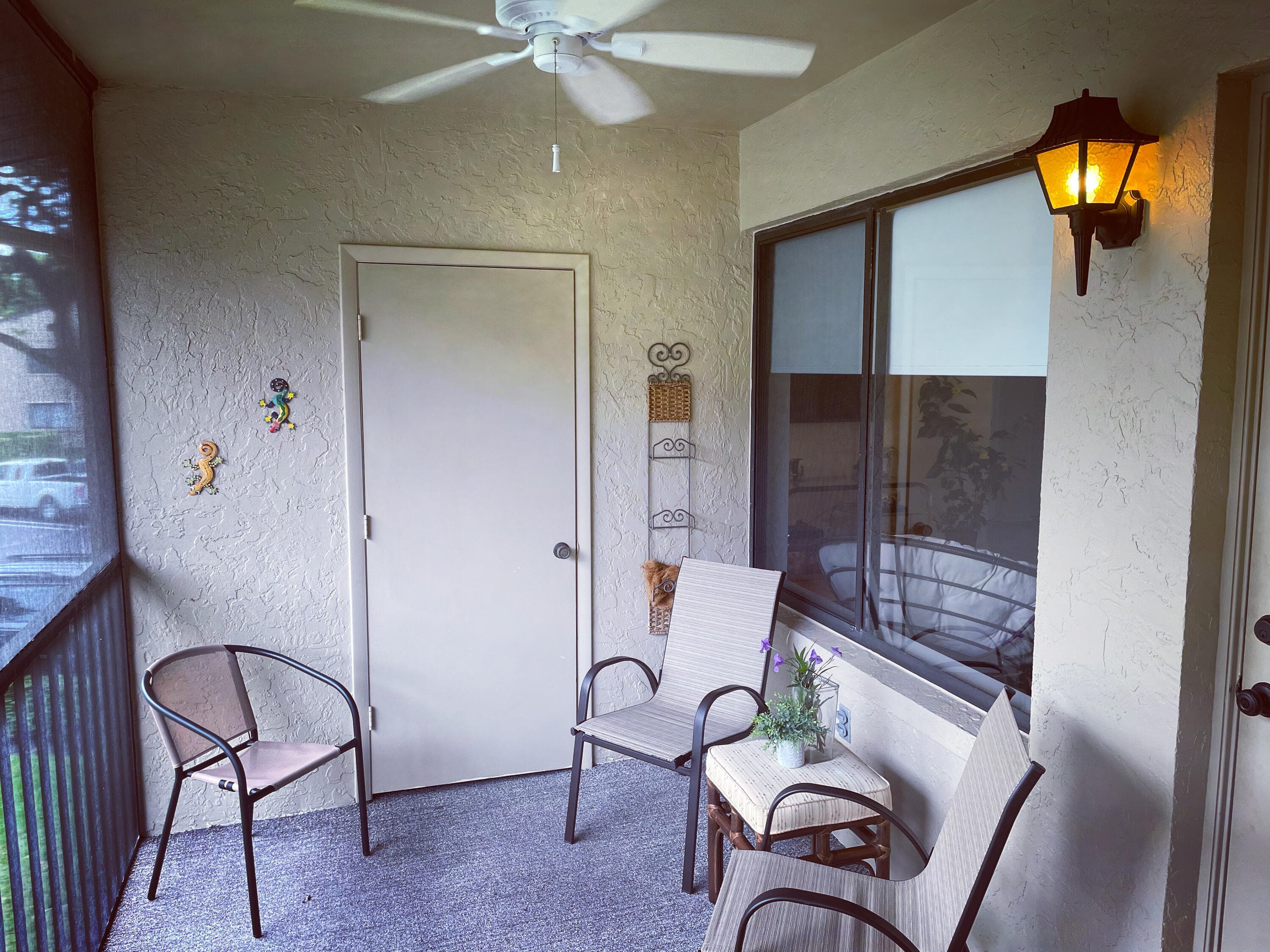 519 Shady Pine Way A2, Greenacres, FL 33415 — photo 16 of 24