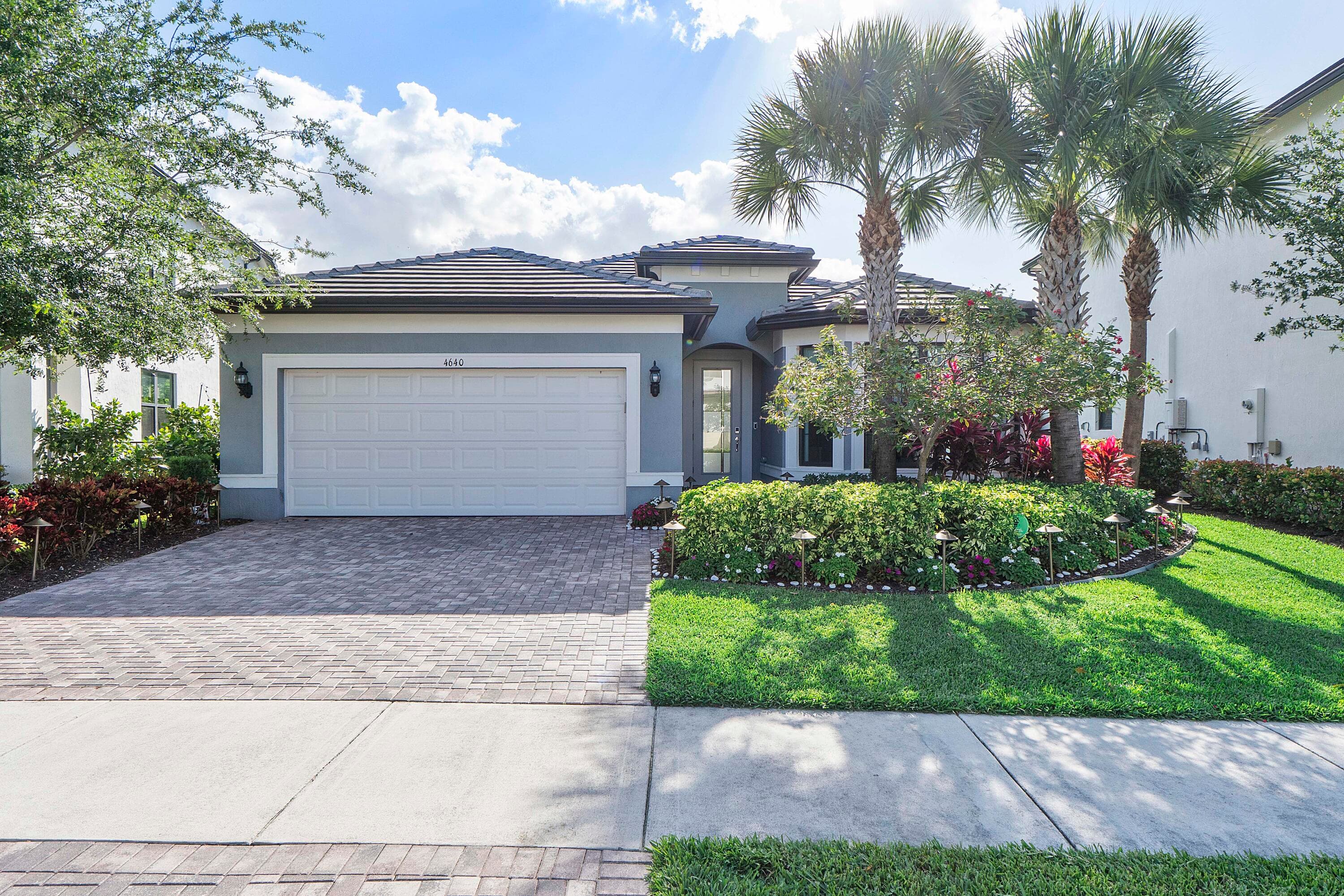 4640 E Pinehurst Trl Trail E, Fort Lauderdale, FL 33309 — photo 57 of 91