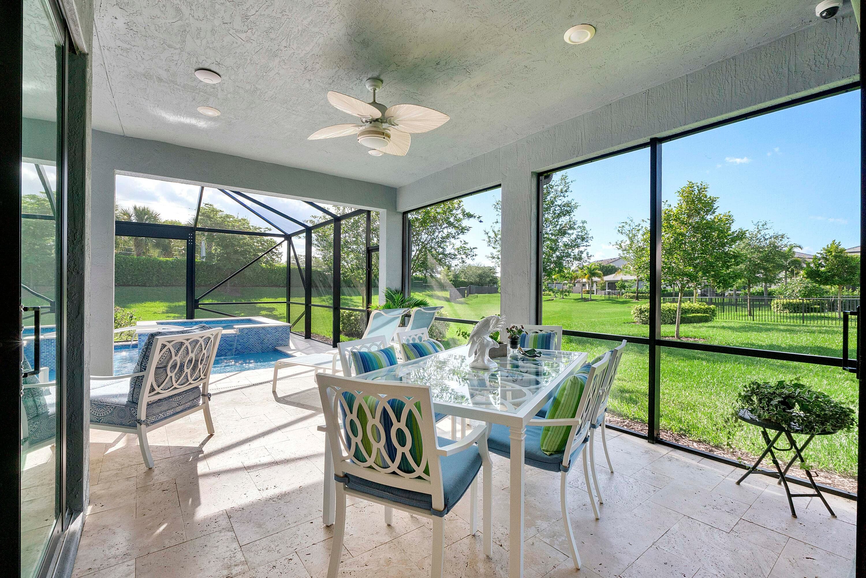 4640 E Pinehurst Trl Trail E, Fort Lauderdale, FL 33309 — photo 13 of 91