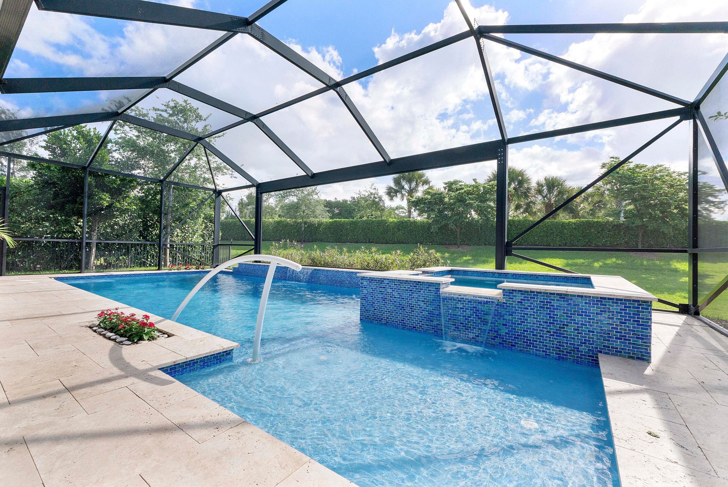4640 E Pinehurst Trl Trail E, Fort Lauderdale, FL 33309 — photo 4 of 91