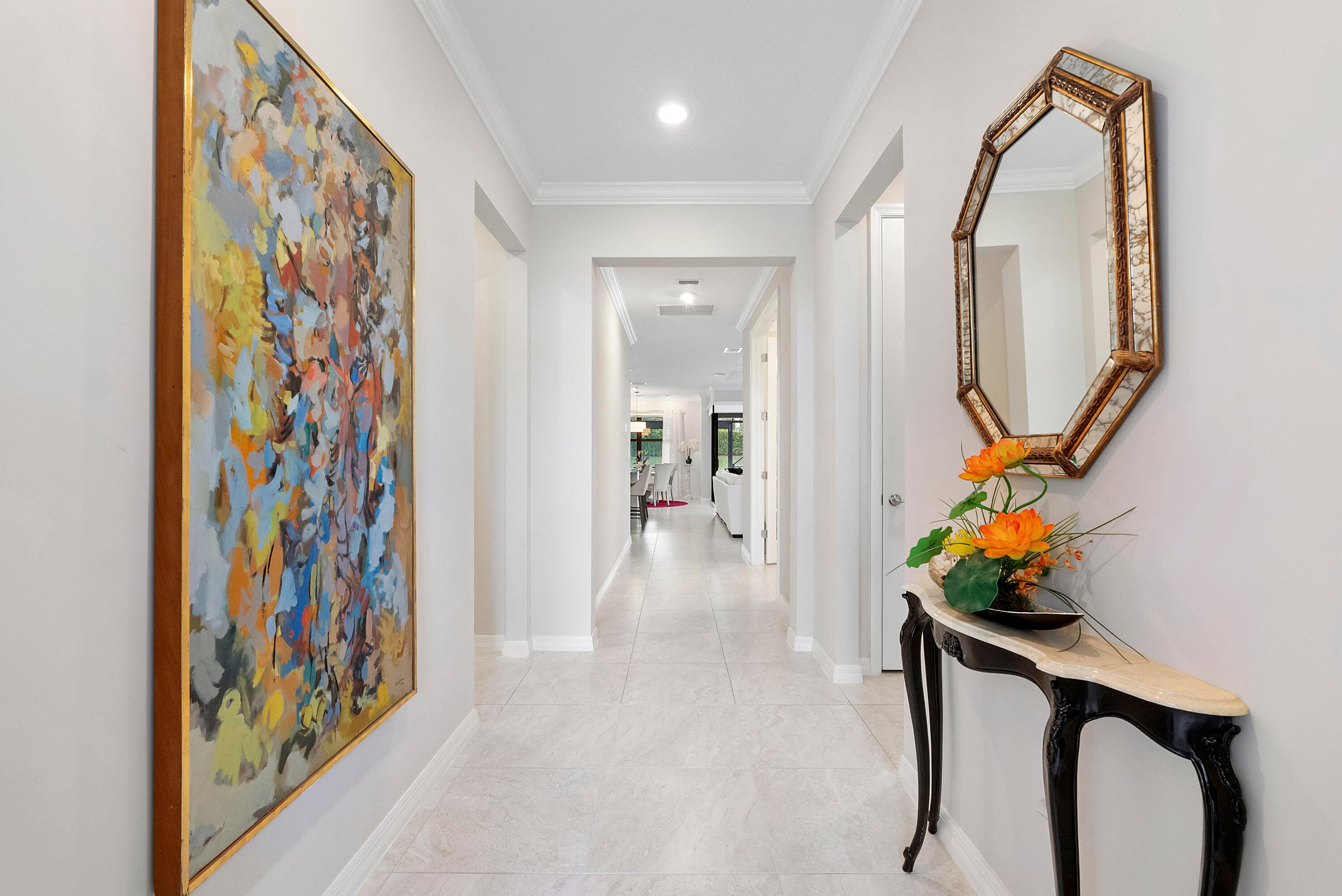 4640 E Pinehurst Trl Trail E, Fort Lauderdale, FL 33309 — photo 15 of 91