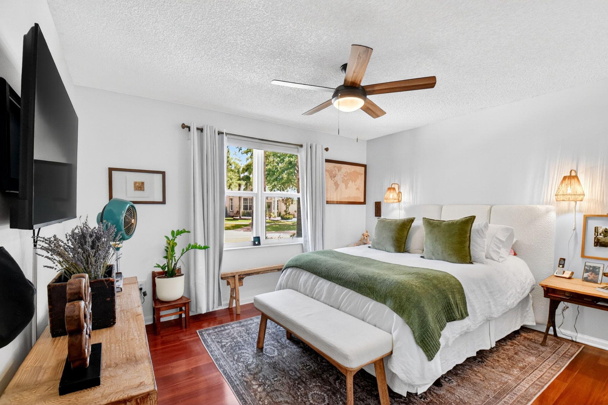 7680 Great Oak Drive, Lake Worth, FL 33467 — photo 4 of 73