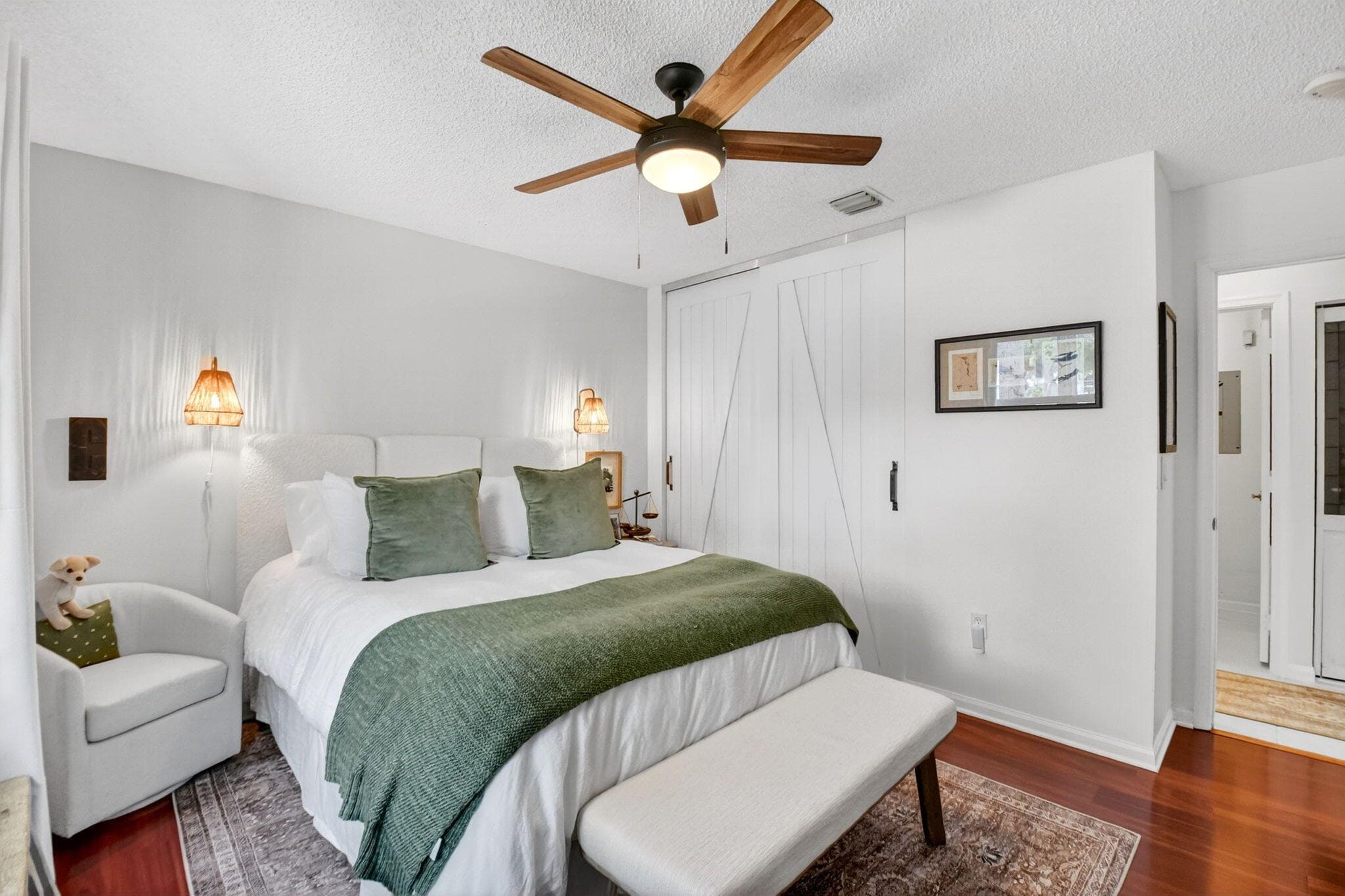 7680 Great Oak Drive, Lake Worth, FL 33467 — photo 5 of 73