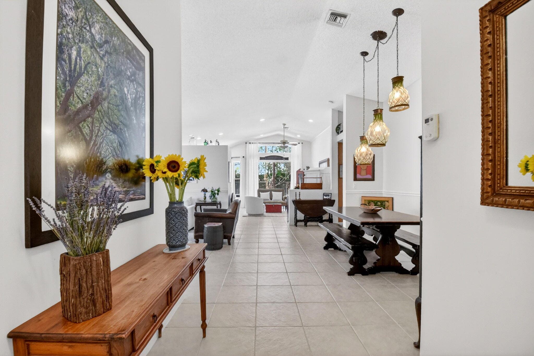 7680 Great Oak Drive, Lake Worth, FL 33467 — photo 11 of 73