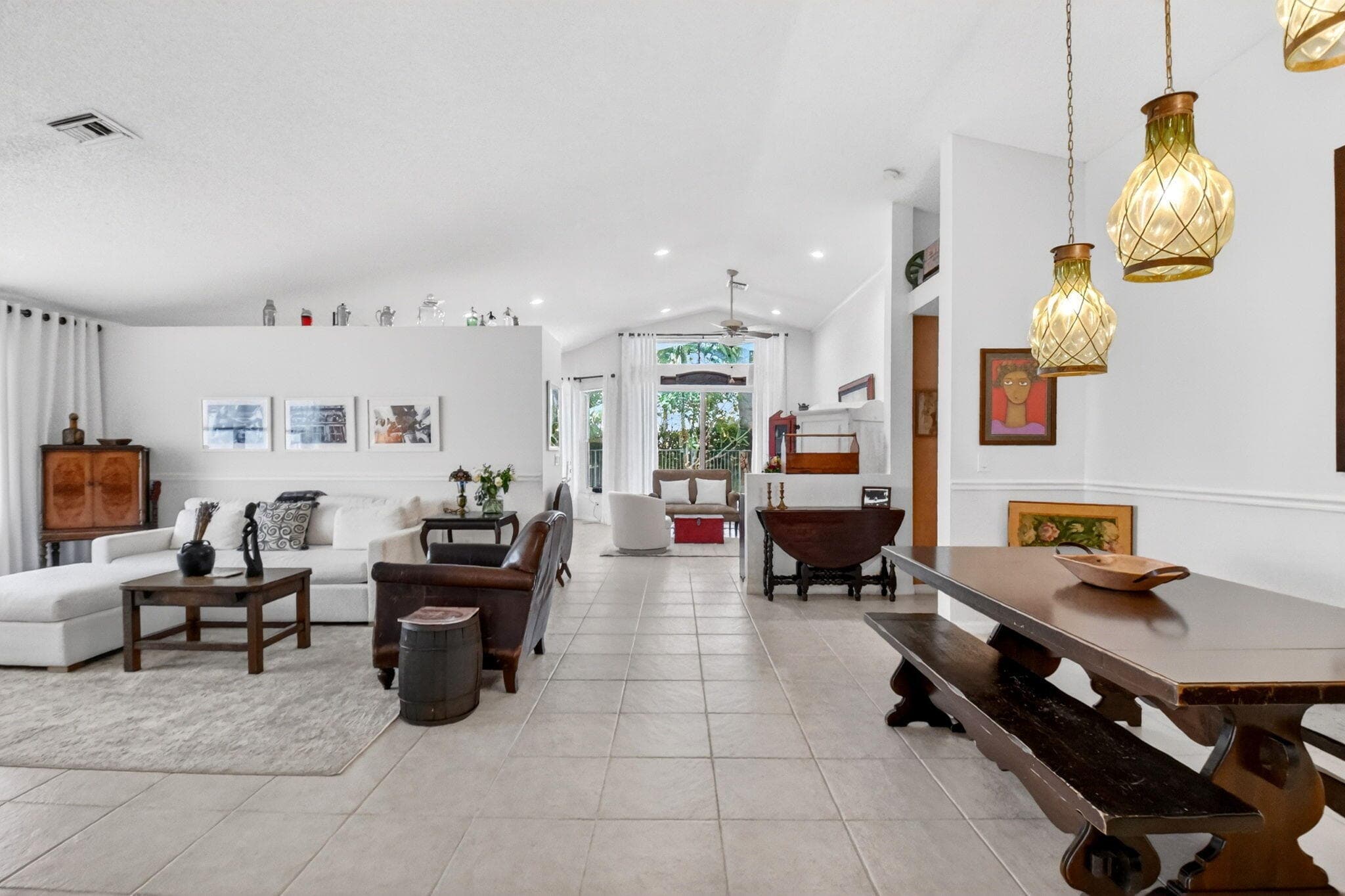 7680 Great Oak Drive, Lake Worth, FL 33467 — photo 12 of 73