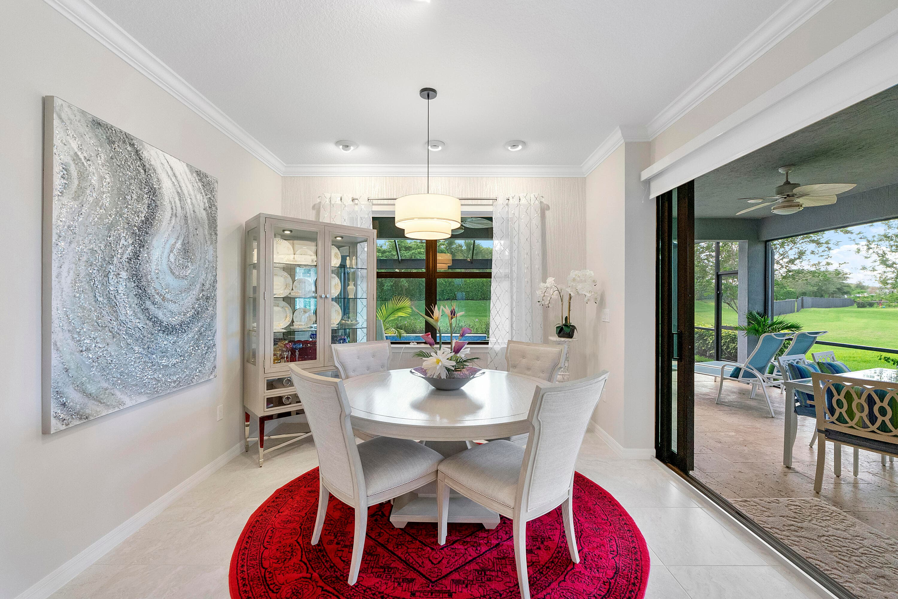 4640 E Pinehurst Trl Trail E, Fort Lauderdale, FL 33309 — photo 26 of 91