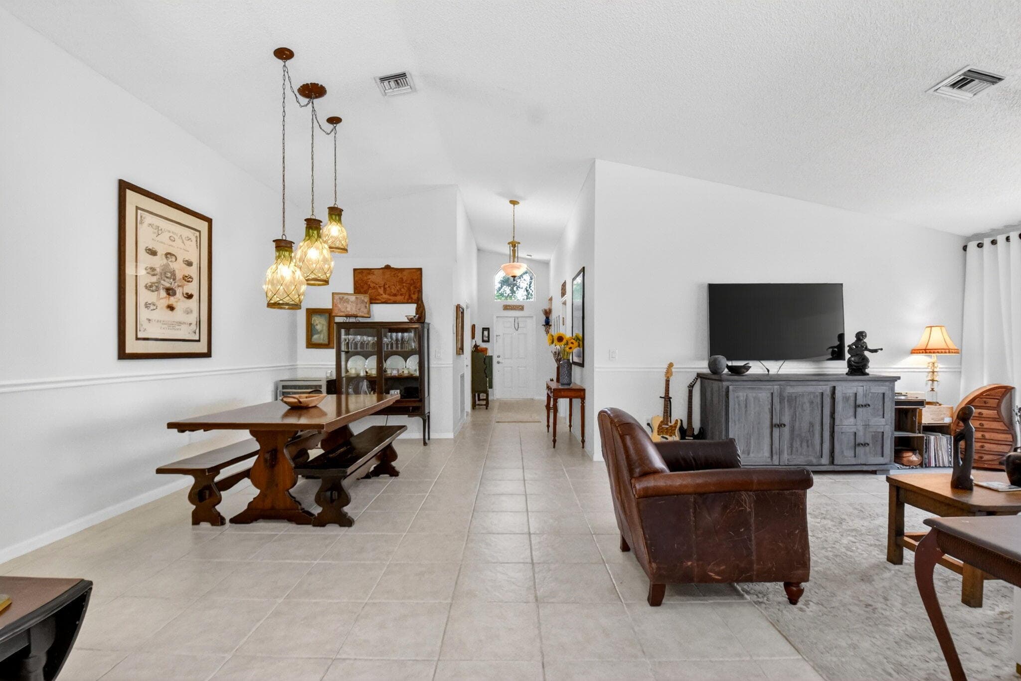 7680 Great Oak Drive, Lake Worth, FL 33467 — photo 13 of 73