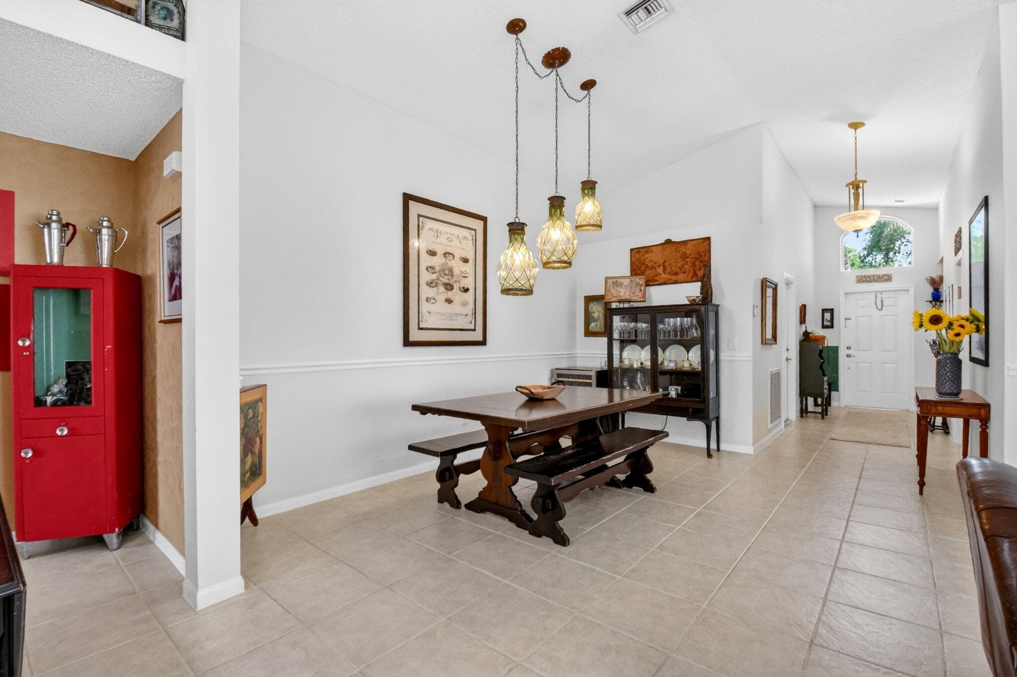 7680 Great Oak Drive, Lake Worth, FL 33467 — photo 14 of 73
