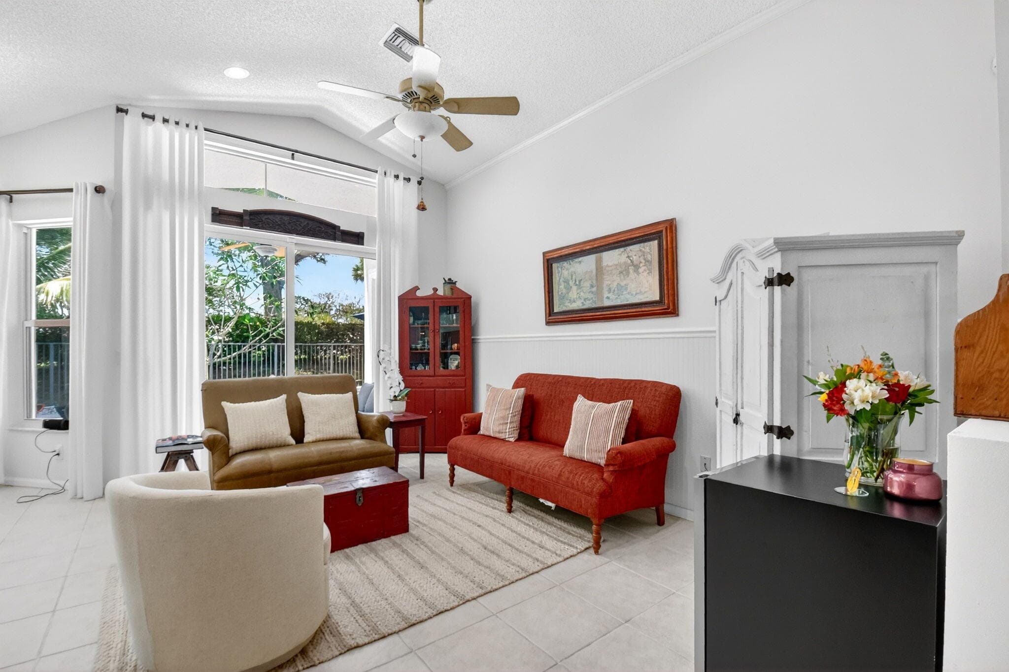 7680 Great Oak Drive, Lake Worth, FL 33467 — photo 18 of 73