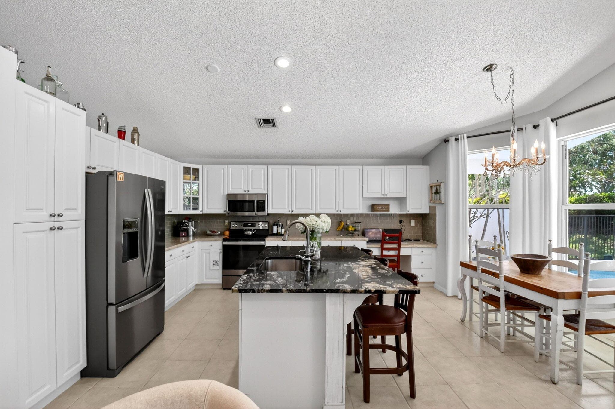 7680 Great Oak Drive, Lake Worth, FL 33467 — photo 20 of 73