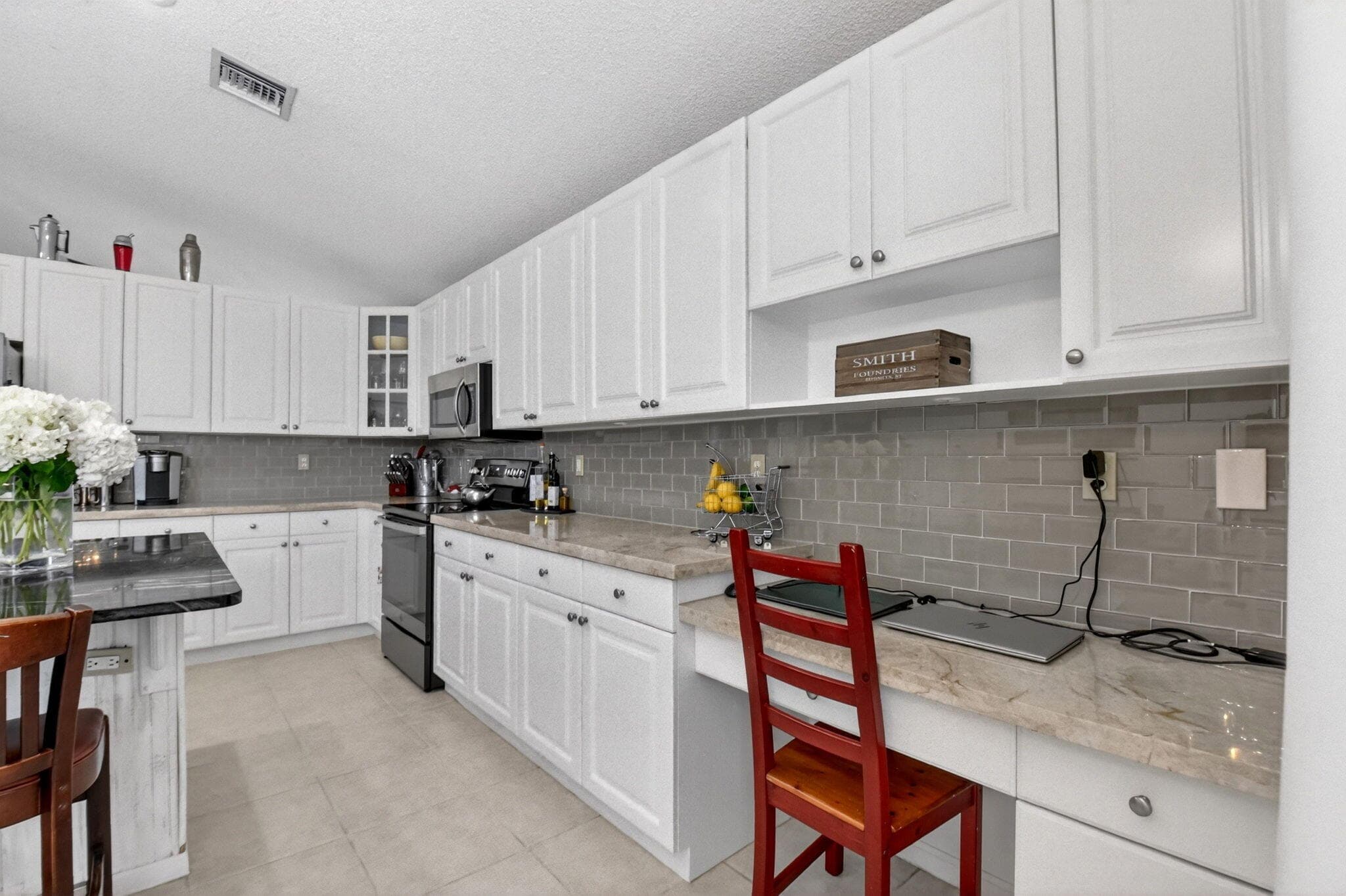 7680 Great Oak Drive, Lake Worth, FL 33467 — photo 22 of 73