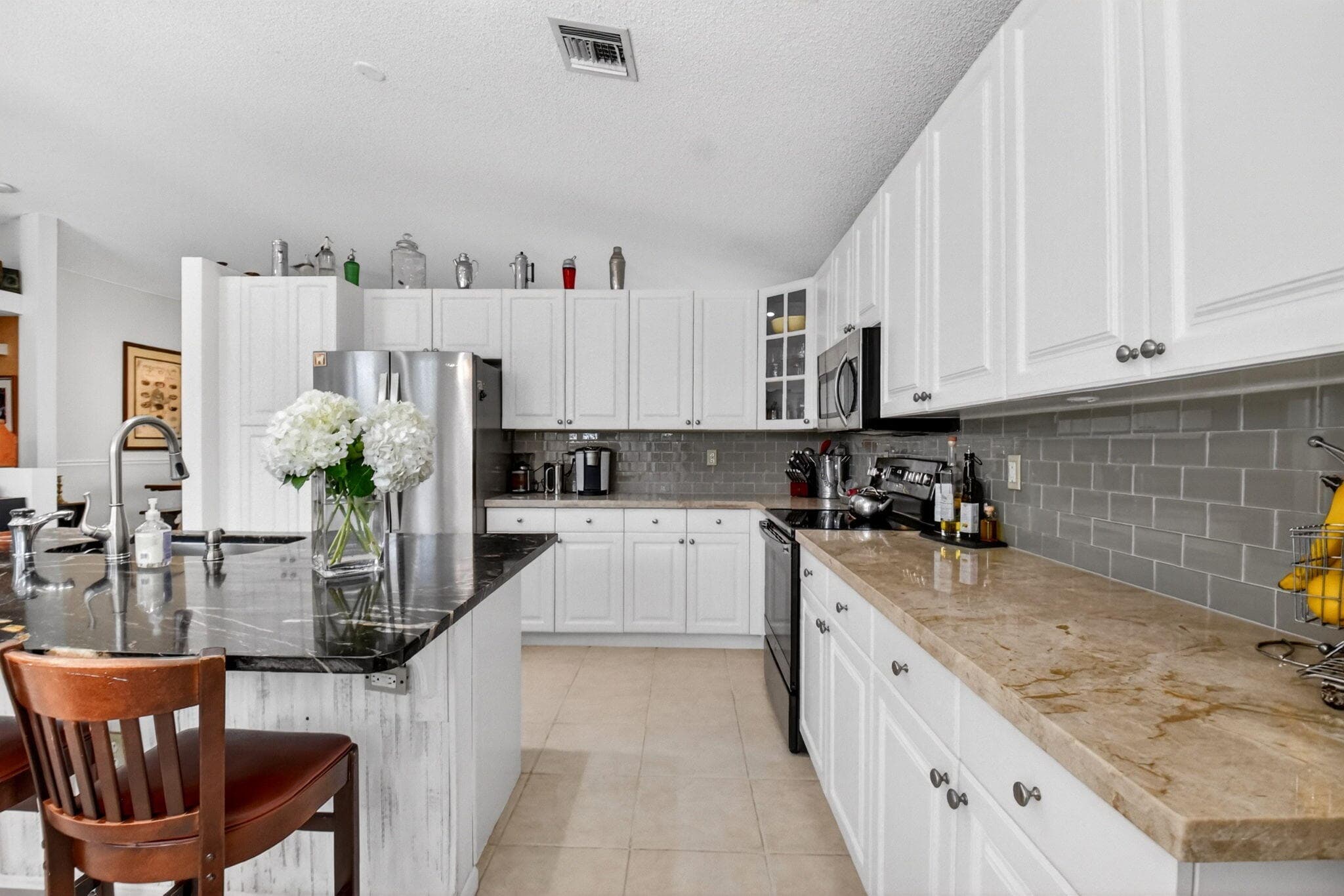 7680 Great Oak Drive, Lake Worth, FL 33467 — photo 23 of 73