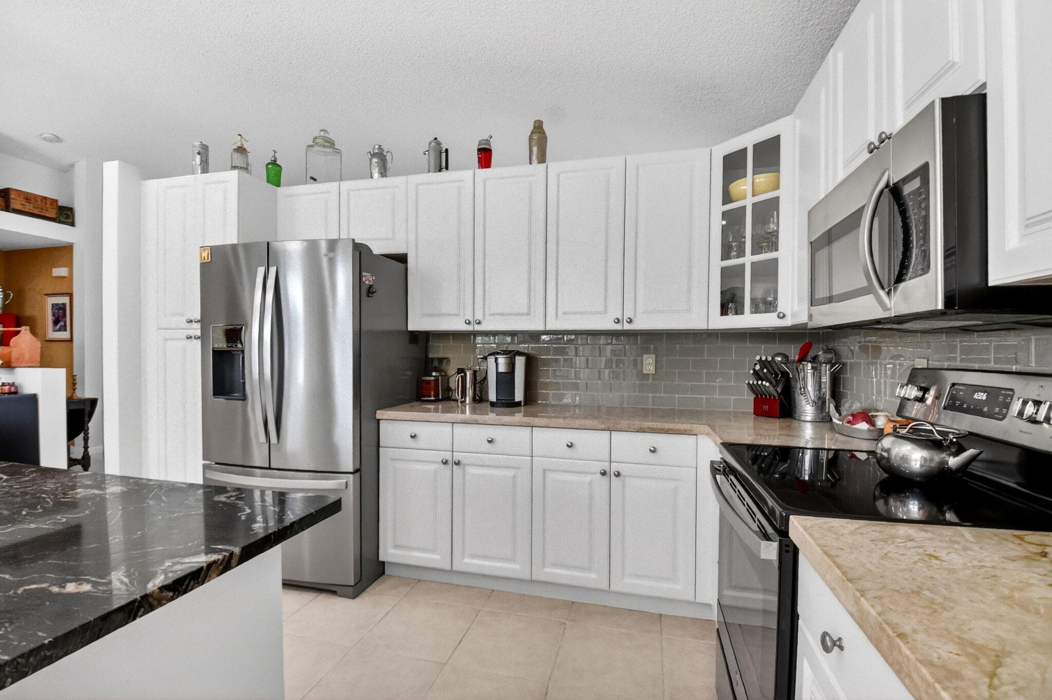 7680 Great Oak Drive, Lake Worth, FL 33467 — photo 24 of 73
