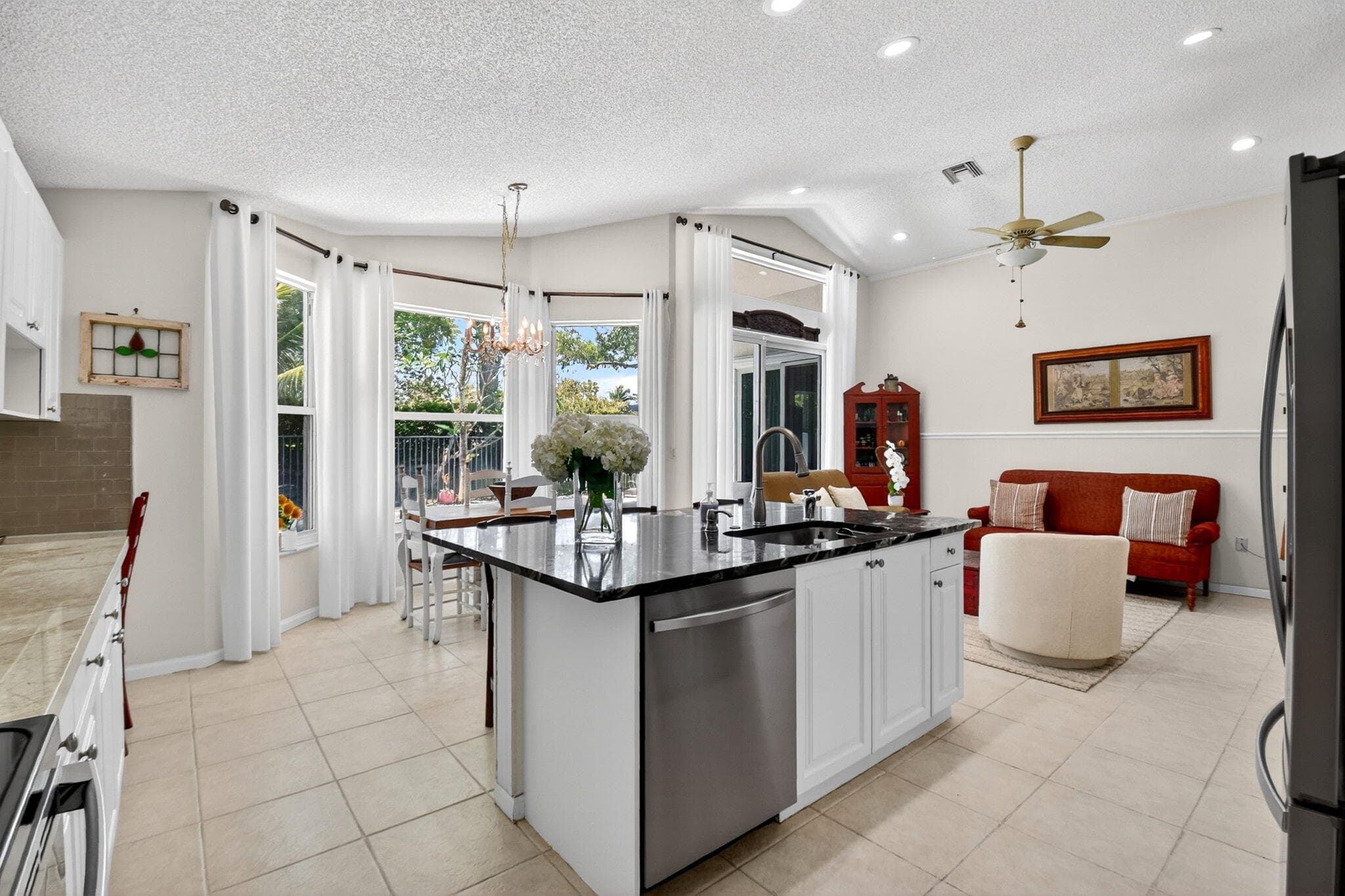 7680 Great Oak Drive, Lake Worth, FL 33467 — photo 26 of 73
