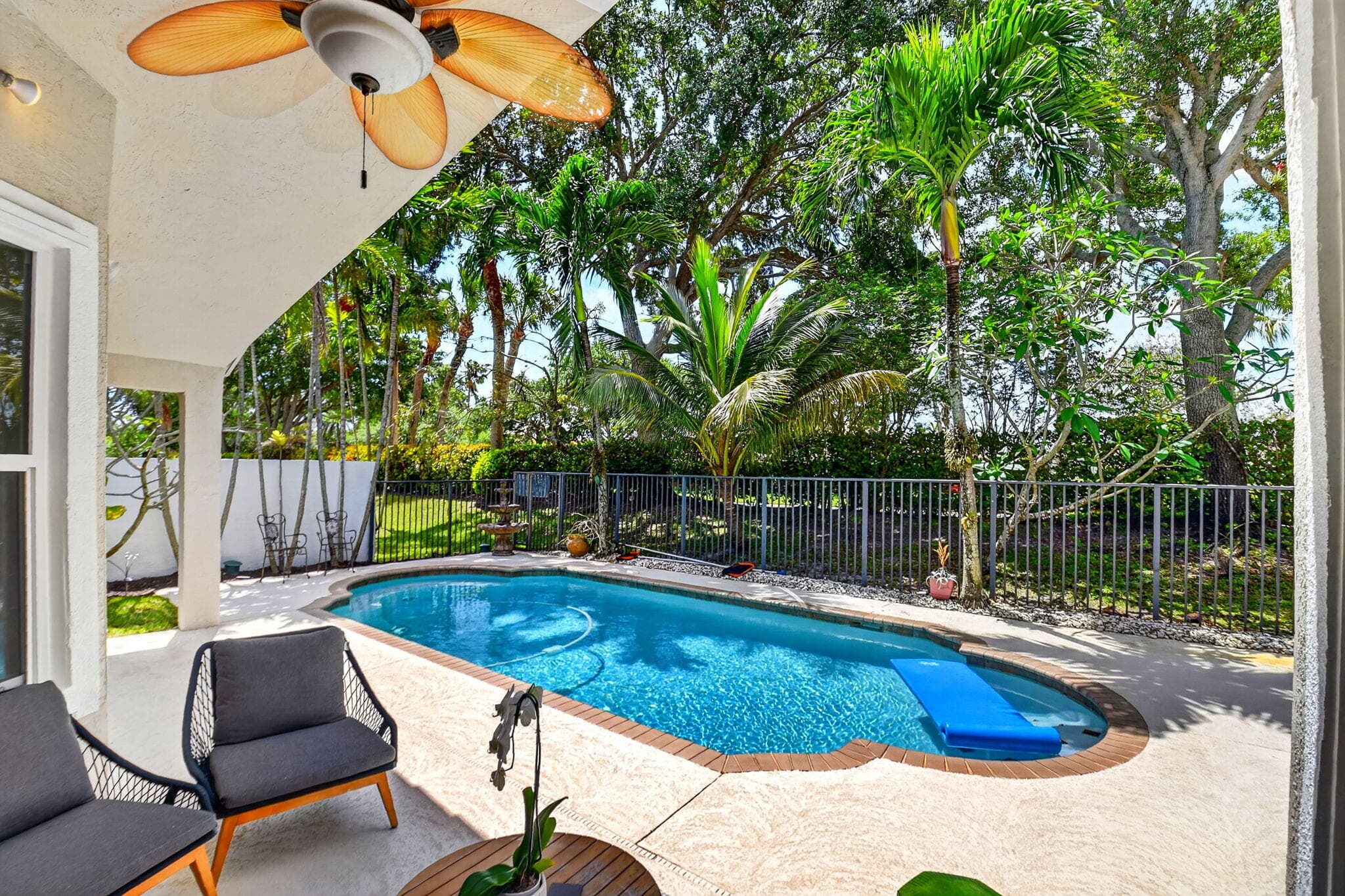 7680 Great Oak Drive, Lake Worth, FL 33467 — photo 42 of 73