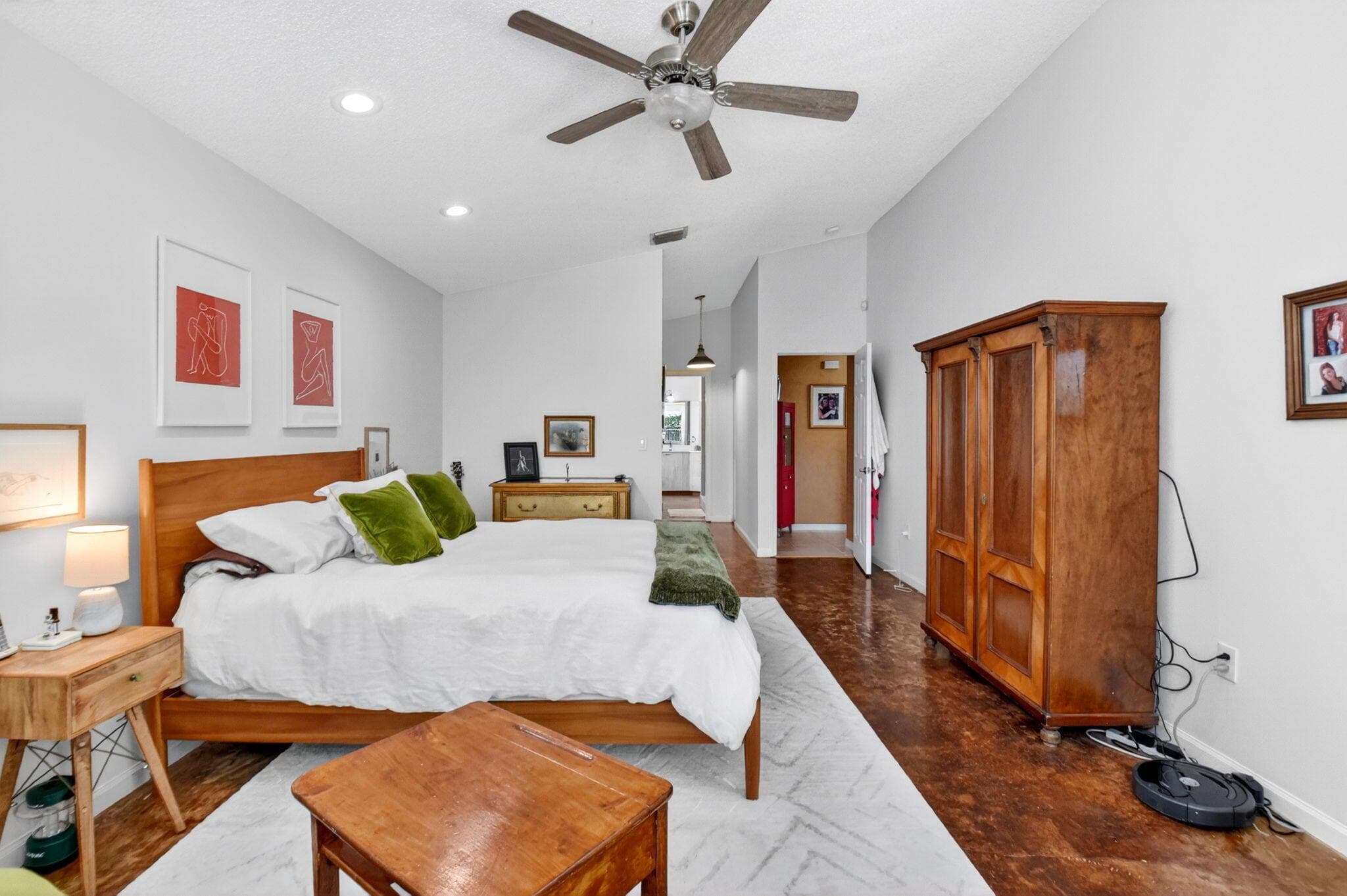 7680 Great Oak Drive, Lake Worth, FL 33467 — photo 30 of 73