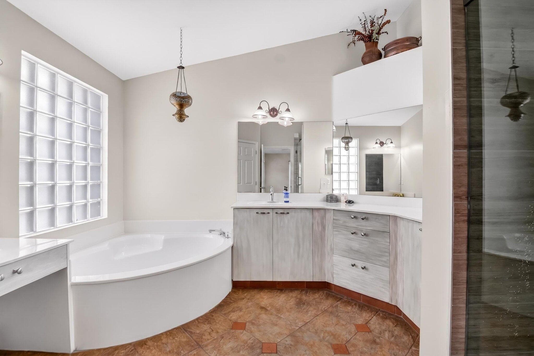 7680 Great Oak Drive, Lake Worth, FL 33467 — photo 33 of 73