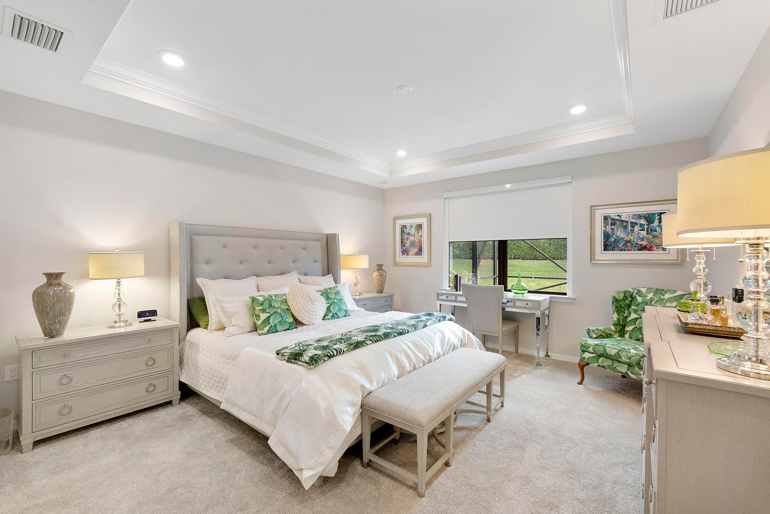 4640 E Pinehurst Trl Trail E, Fort Lauderdale, FL 33309 — photo 33 of 91