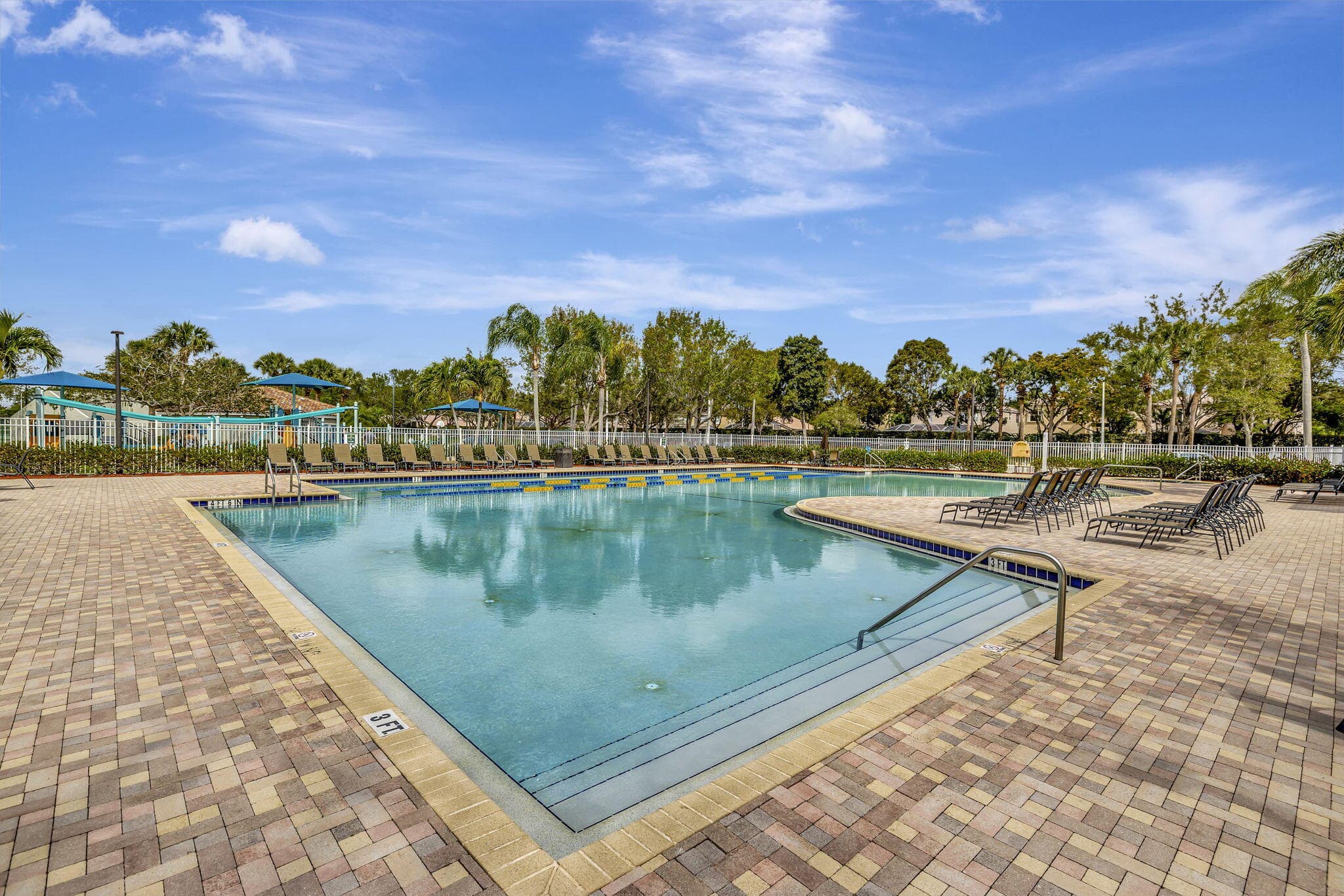 7680 Great Oak Drive, Lake Worth, FL 33467 — photo 47 of 73