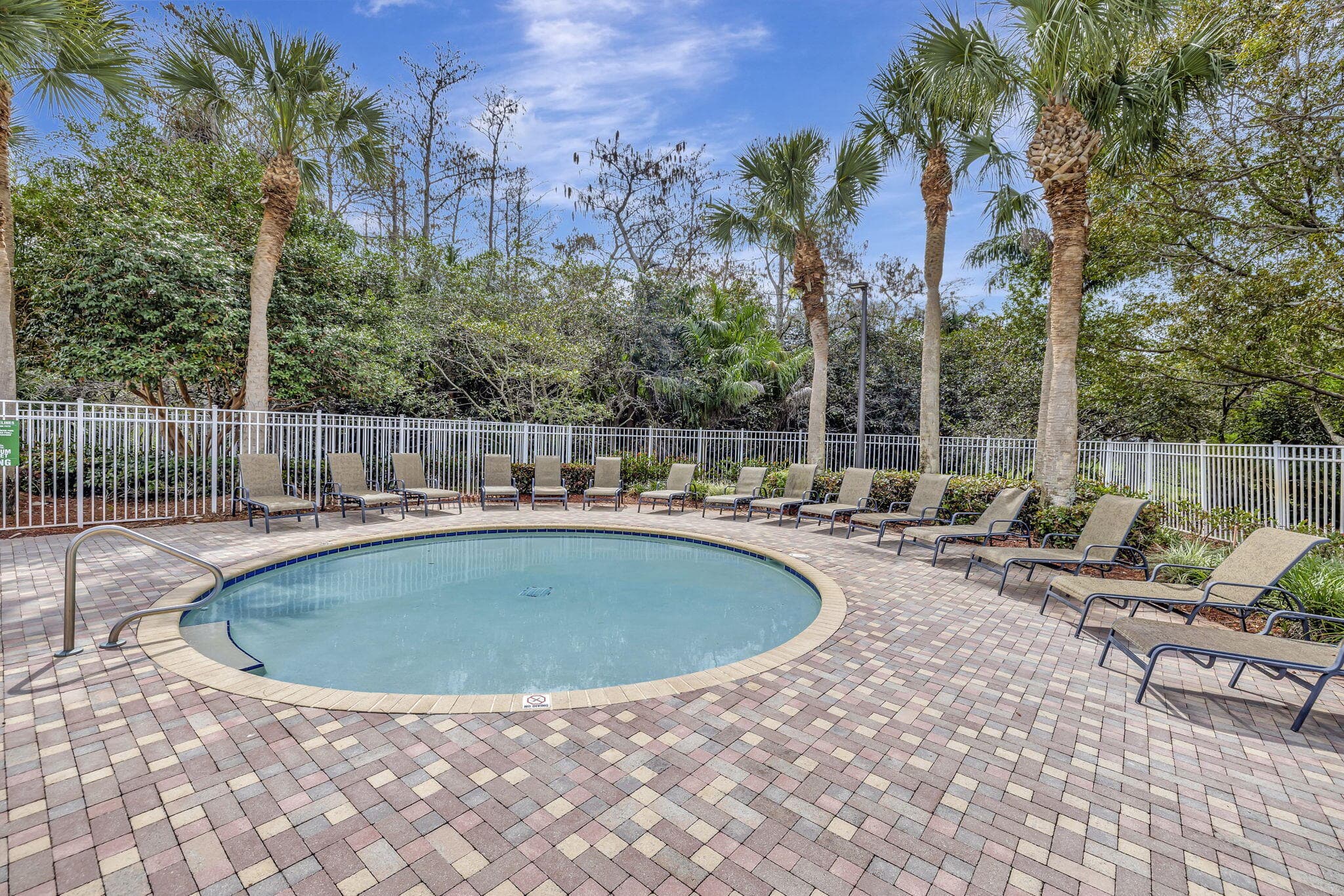 7680 Great Oak Drive, Lake Worth, FL 33467 — photo 48 of 73