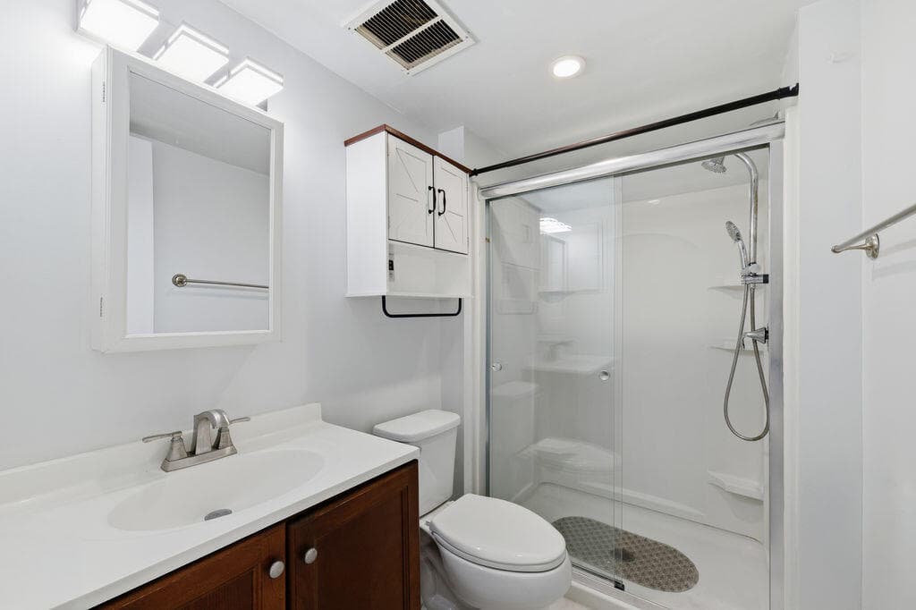 102 SE El Sito Court, Port St. Lucie, FL 34983 — photo 13 of 27