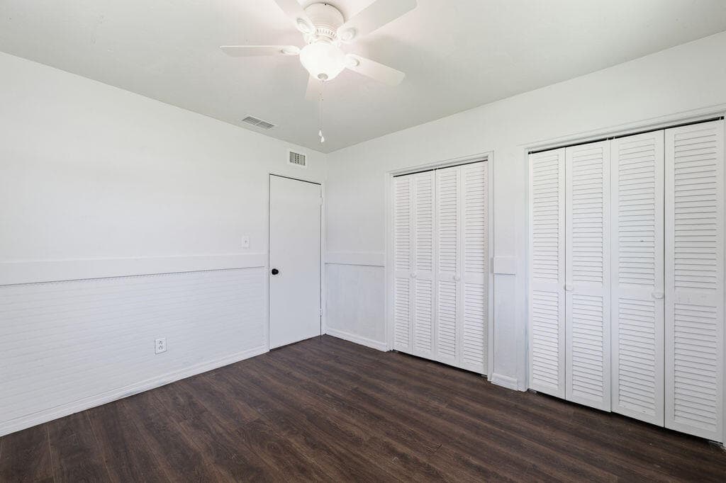 102 SE El Sito Court, Port St. Lucie, FL 34983 — photo 19 of 27