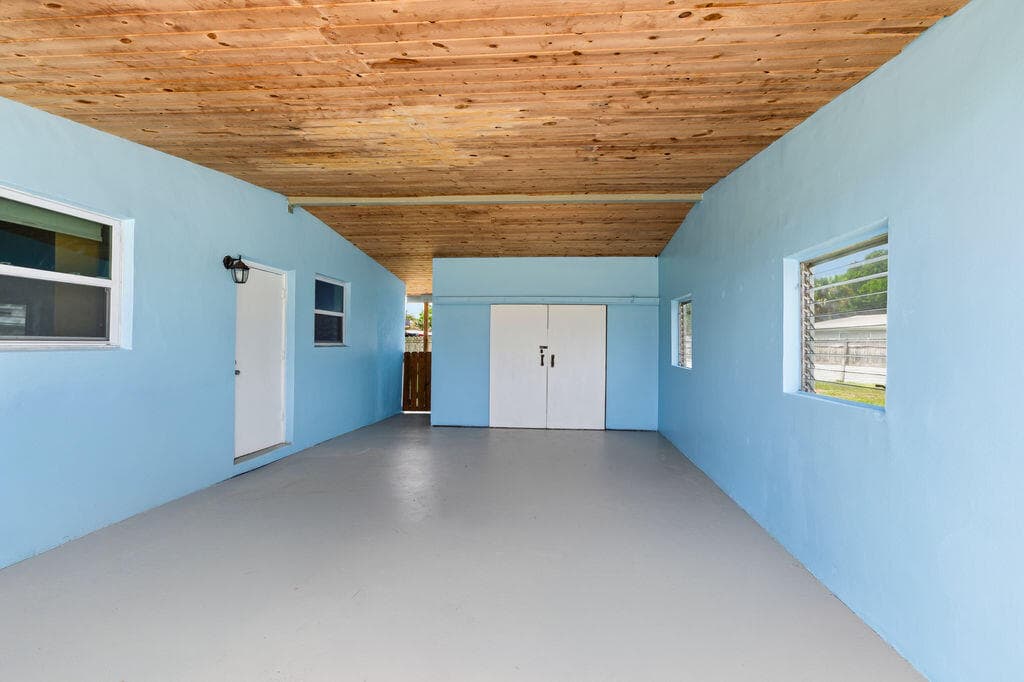 102 SE El Sito Court, Port St. Lucie, FL 34983 — photo 27 of 27