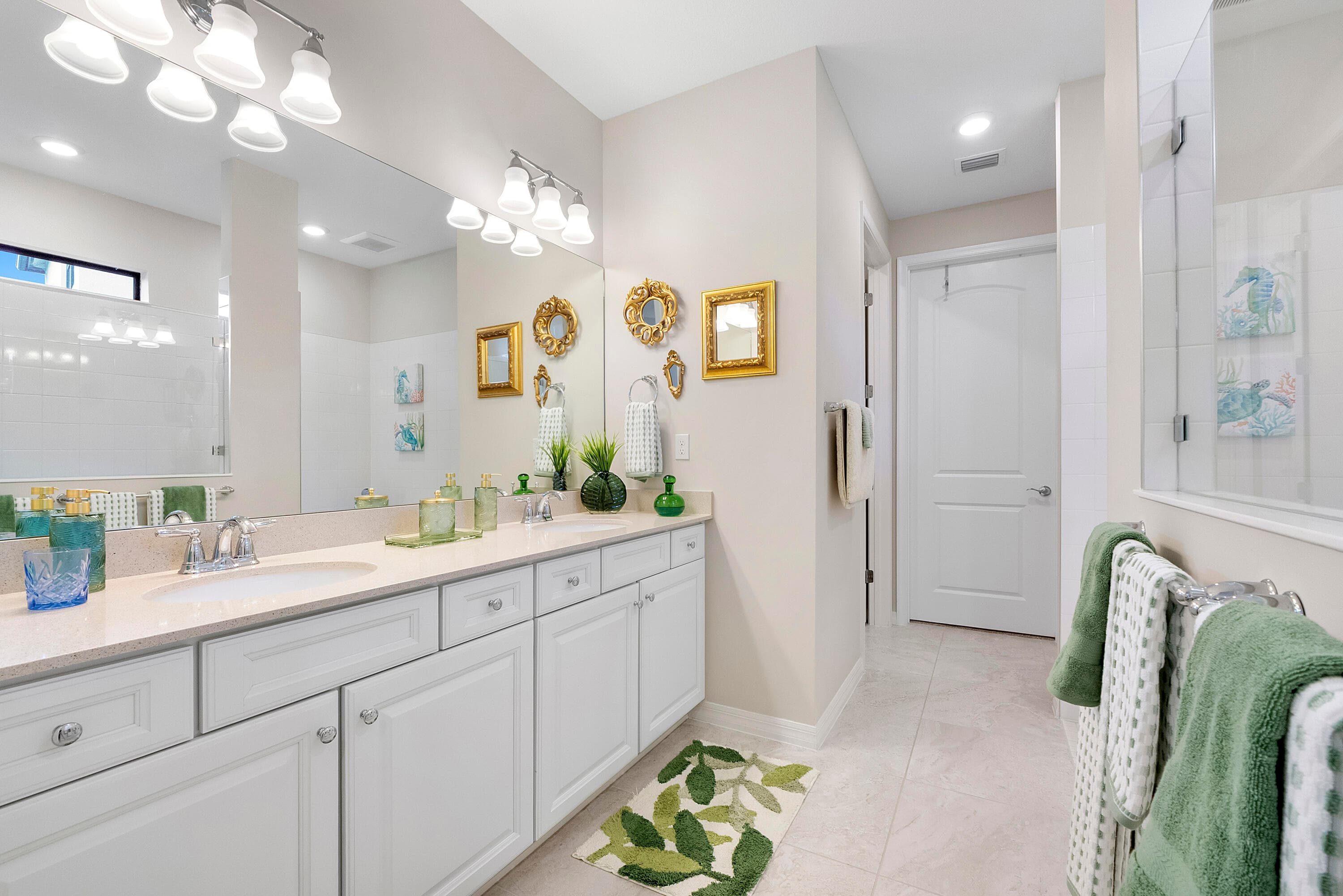 4640 E Pinehurst Trl Trail E, Fort Lauderdale, FL 33309 — photo 37 of 91
