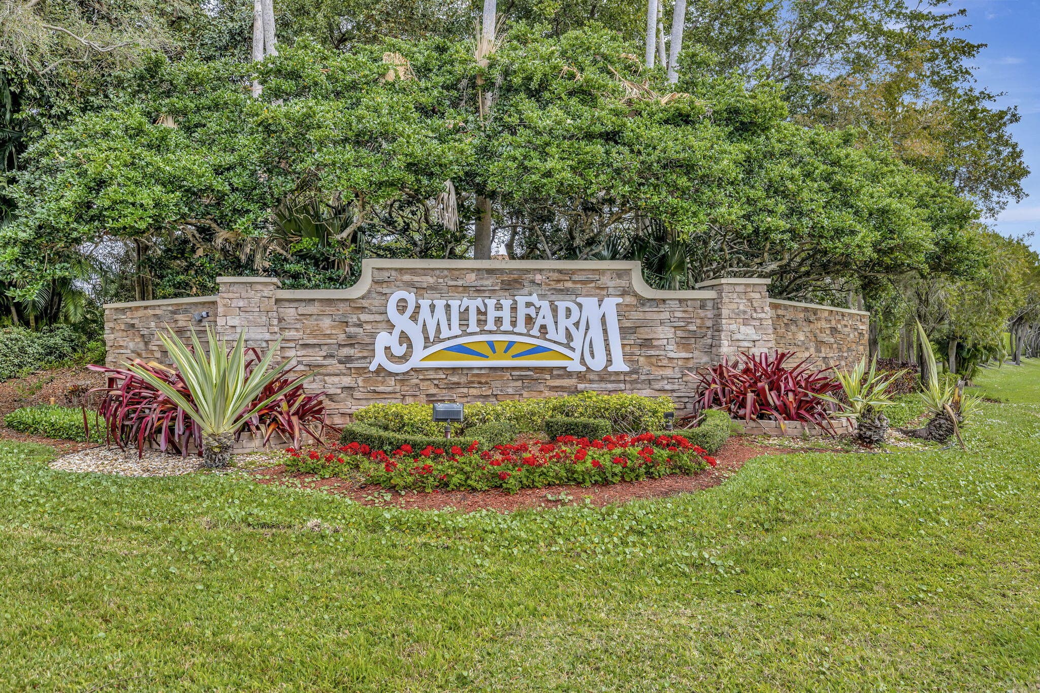 7680 Great Oak Drive, Lake Worth, FL 33467 — photo 57 of 73