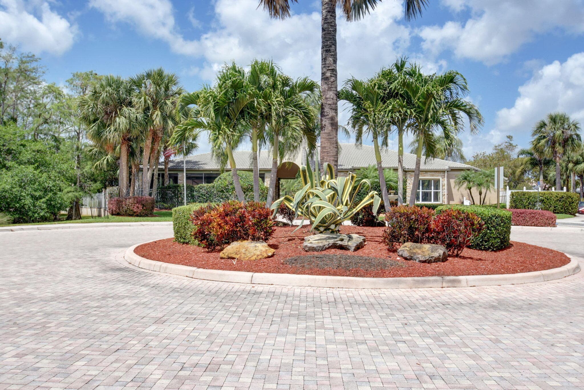 7680 Great Oak Drive, Lake Worth, FL 33467 — photo 64 of 73