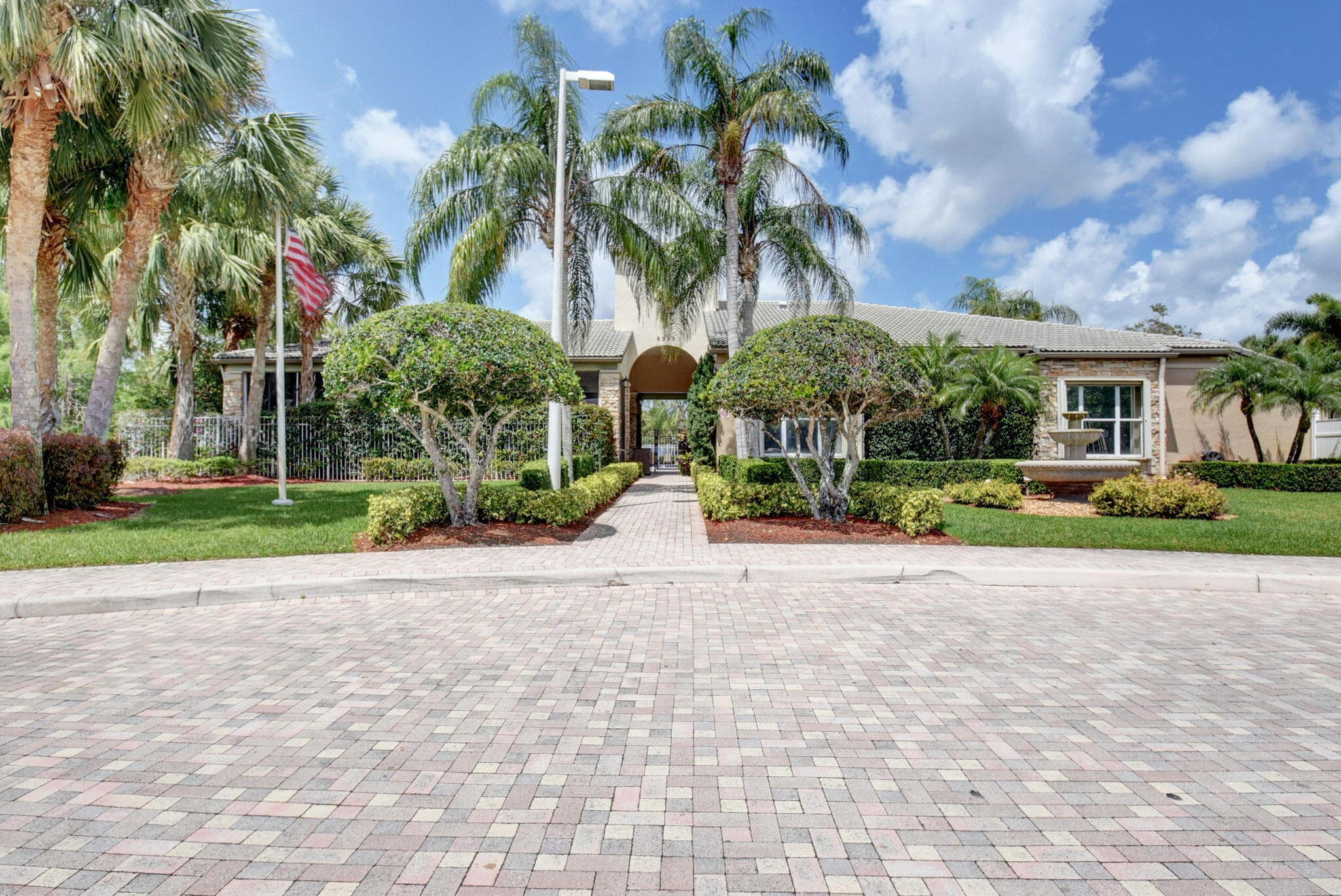 7680 Great Oak Drive, Lake Worth, FL 33467 — photo 65 of 73