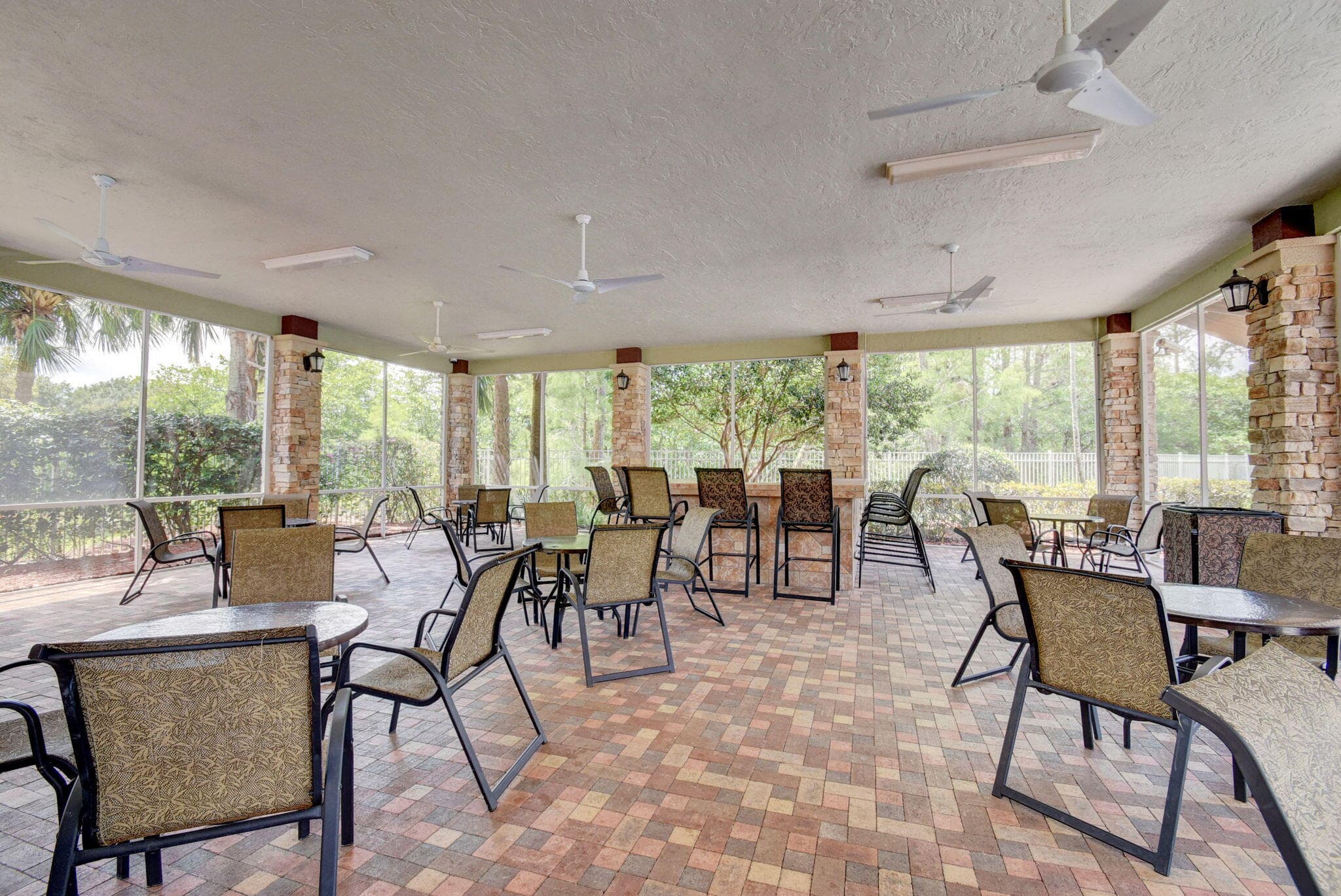 7680 Great Oak Drive, Lake Worth, FL 33467 — photo 66 of 73