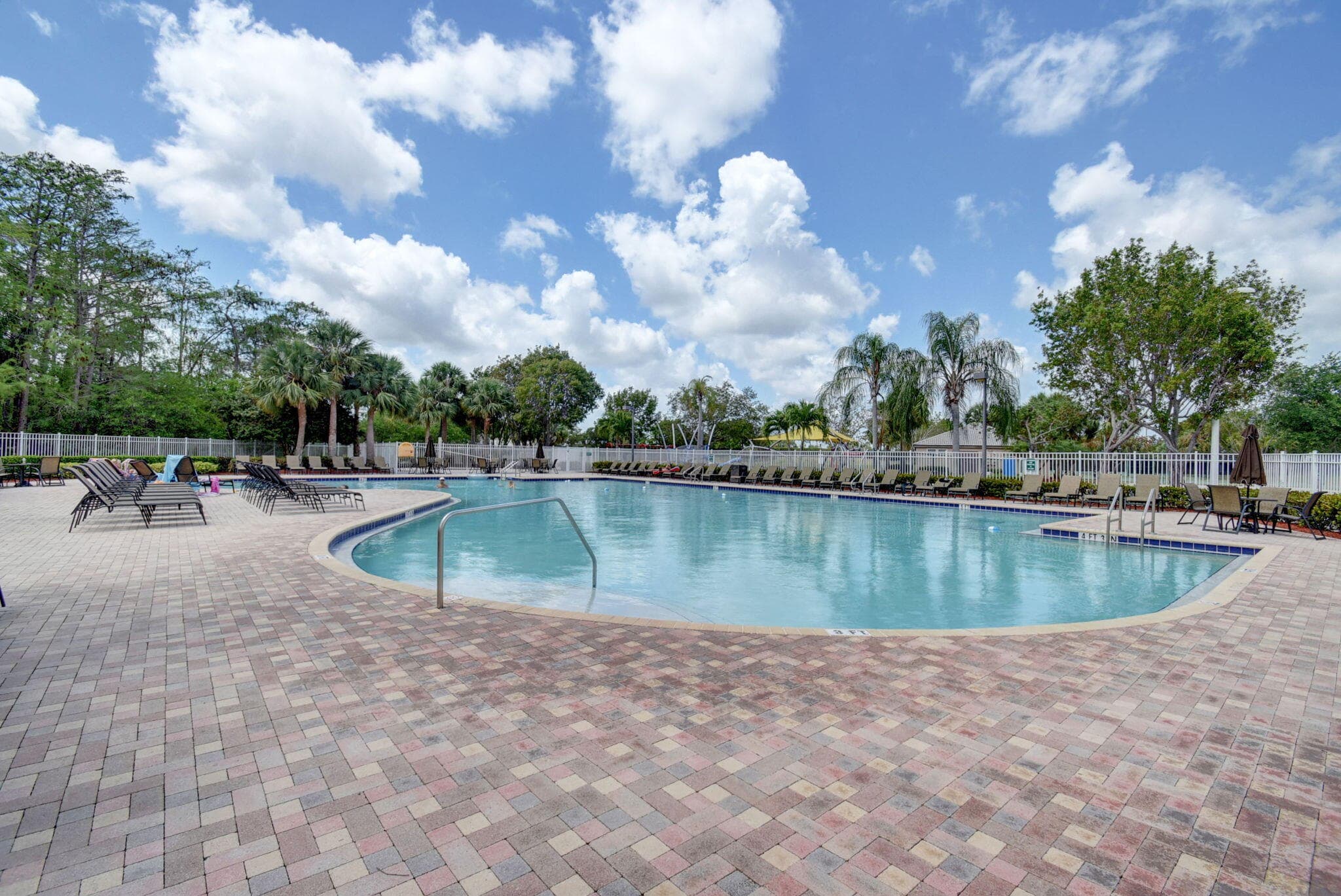 7680 Great Oak Drive, Lake Worth, FL 33467 — photo 67 of 73