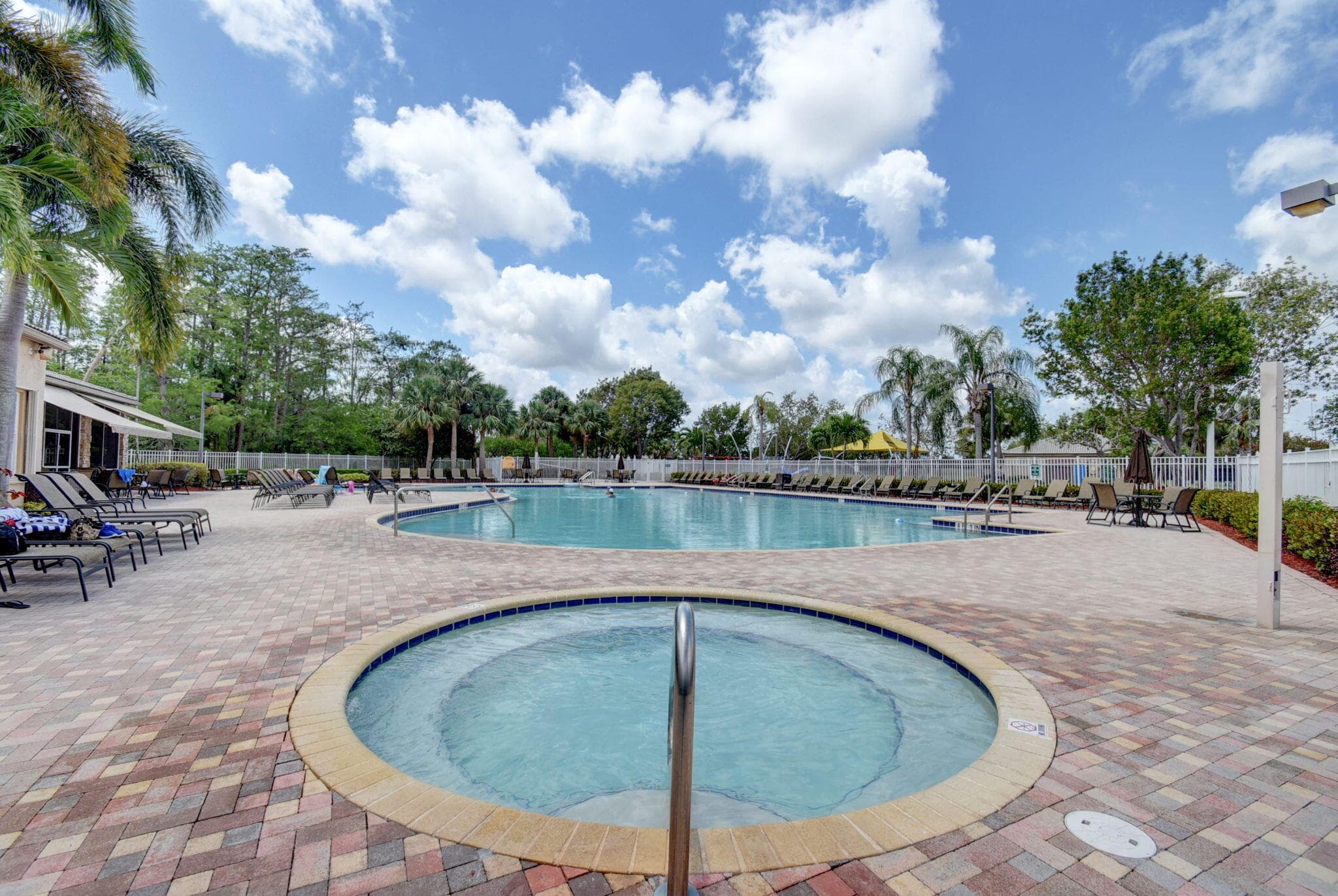 7680 Great Oak Drive, Lake Worth, FL 33467 — photo 68 of 73