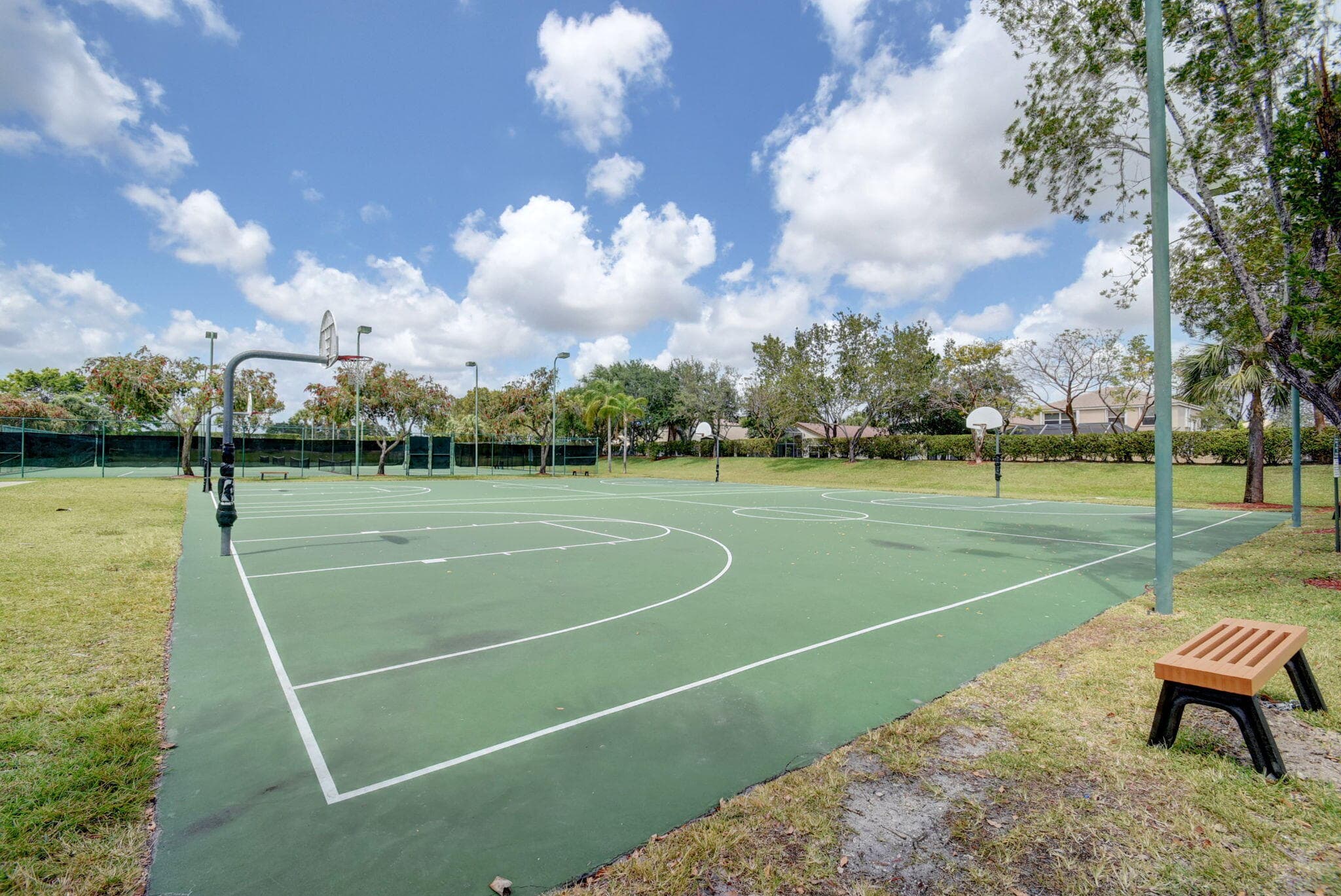 7680 Great Oak Drive, Lake Worth, FL 33467 — photo 70 of 73