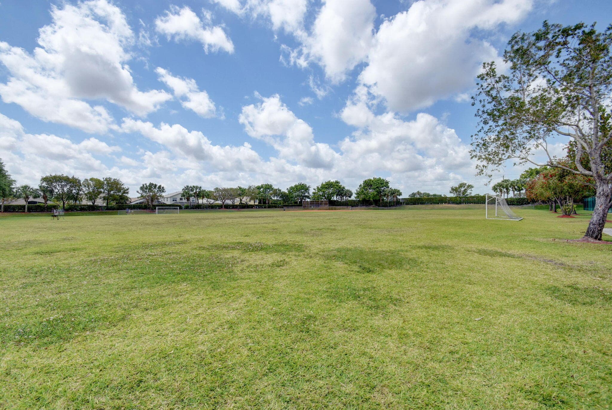 7680 Great Oak Drive, Lake Worth, FL 33467 — photo 71 of 73