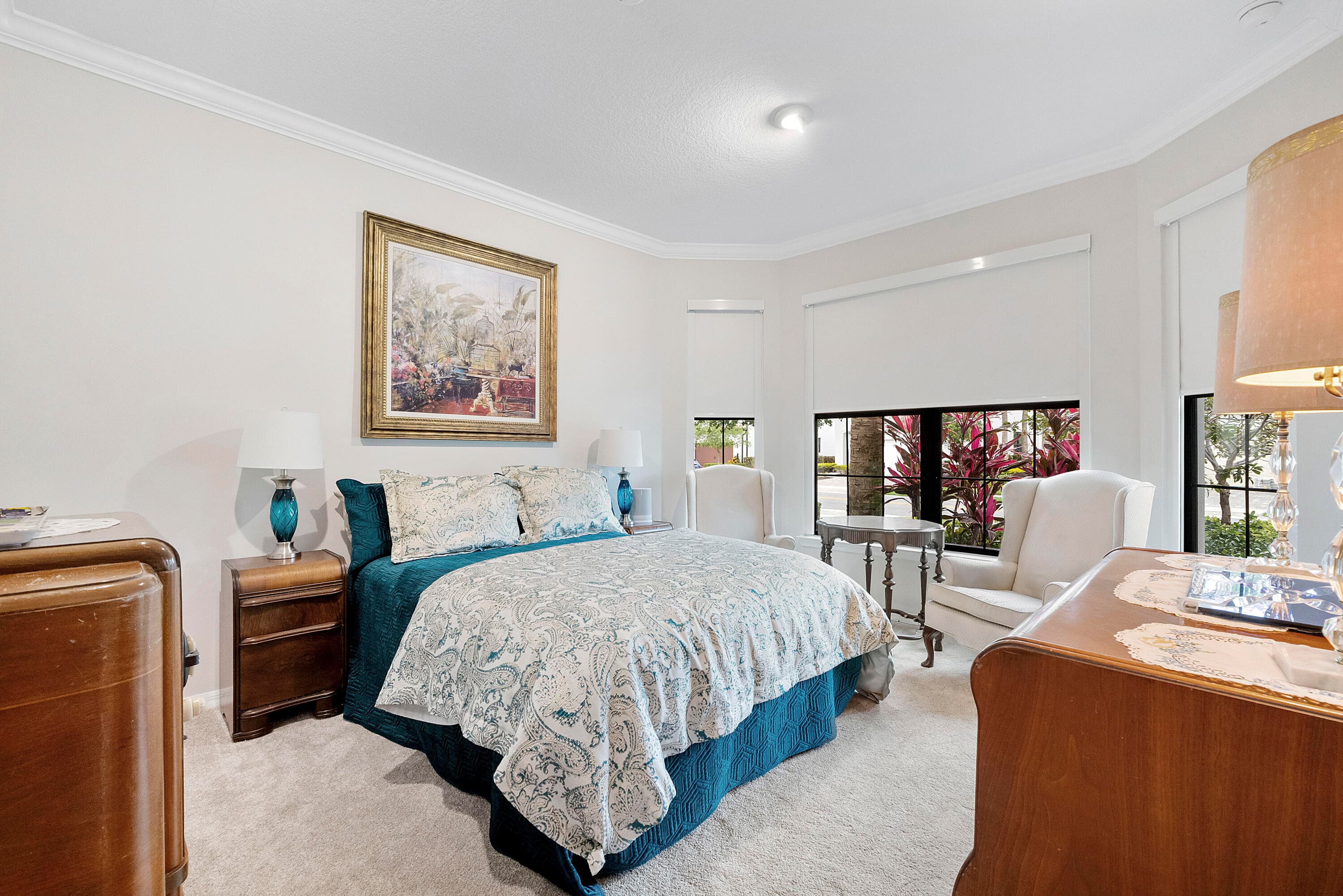 4640 E Pinehurst Trl Trail E, Fort Lauderdale, FL 33309 — photo 46 of 91
