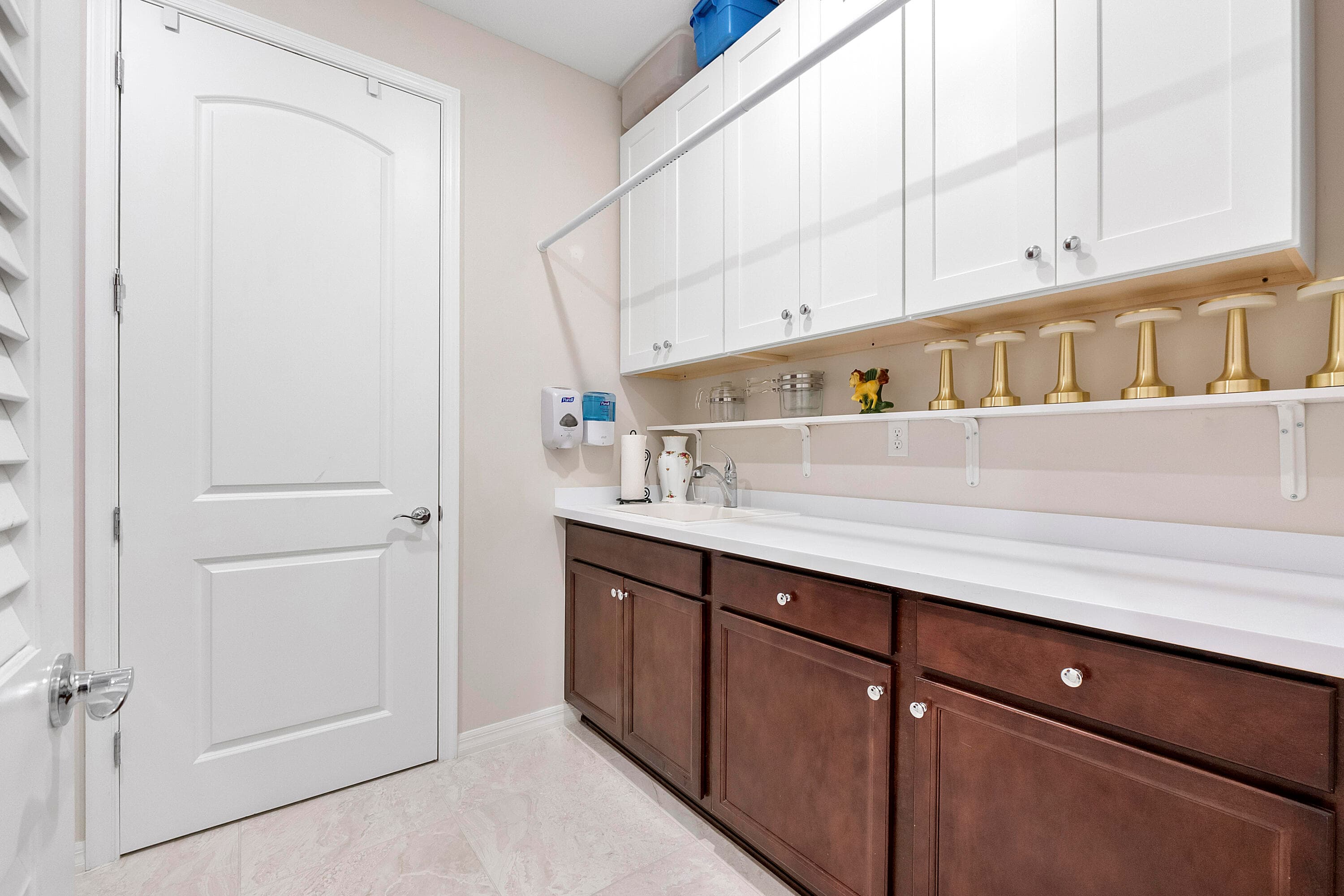 4640 E Pinehurst Trl Trail E, Fort Lauderdale, FL 33309 — photo 50 of 91