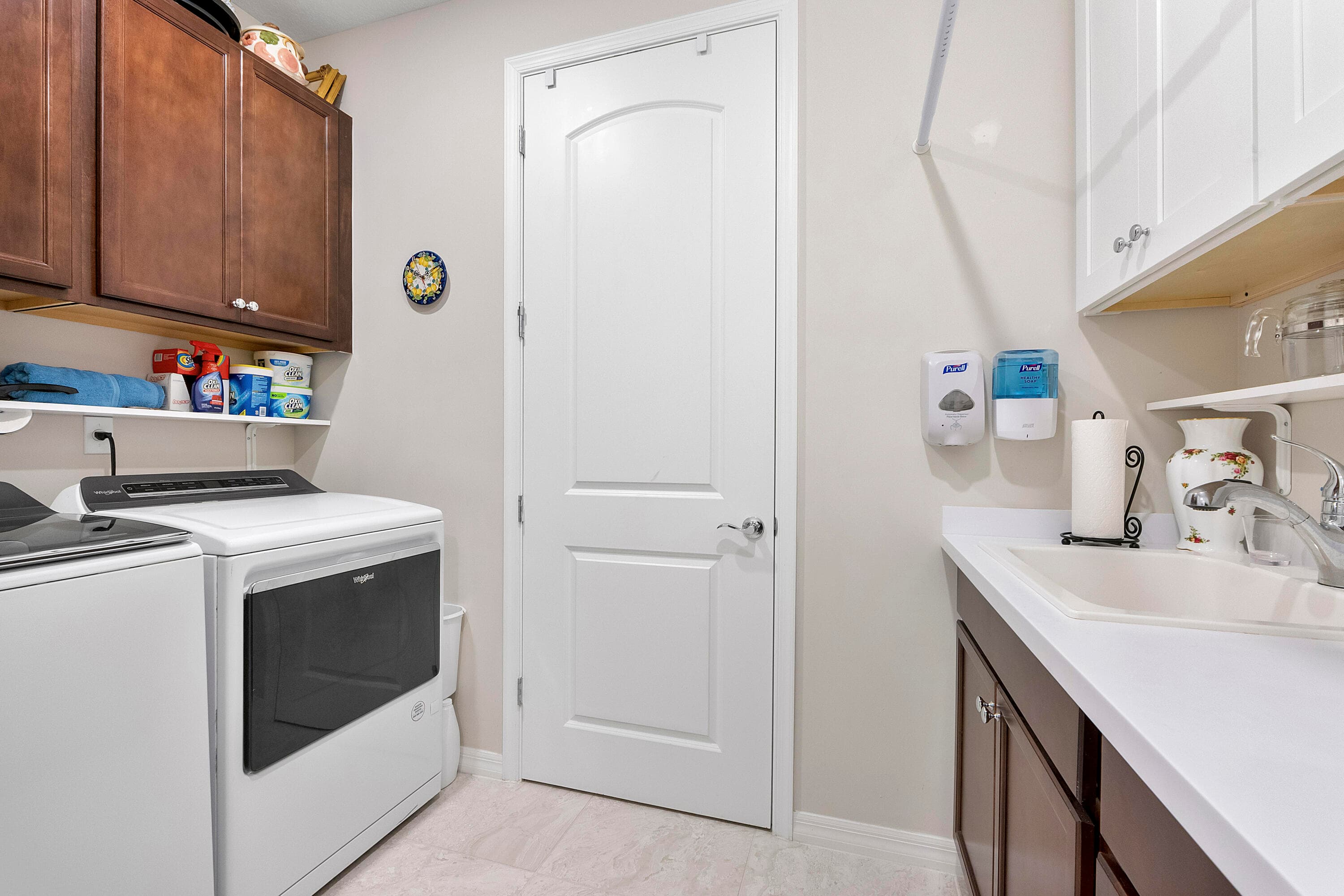 4640 E Pinehurst Trl Trail E, Fort Lauderdale, FL 33309 — photo 51 of 91