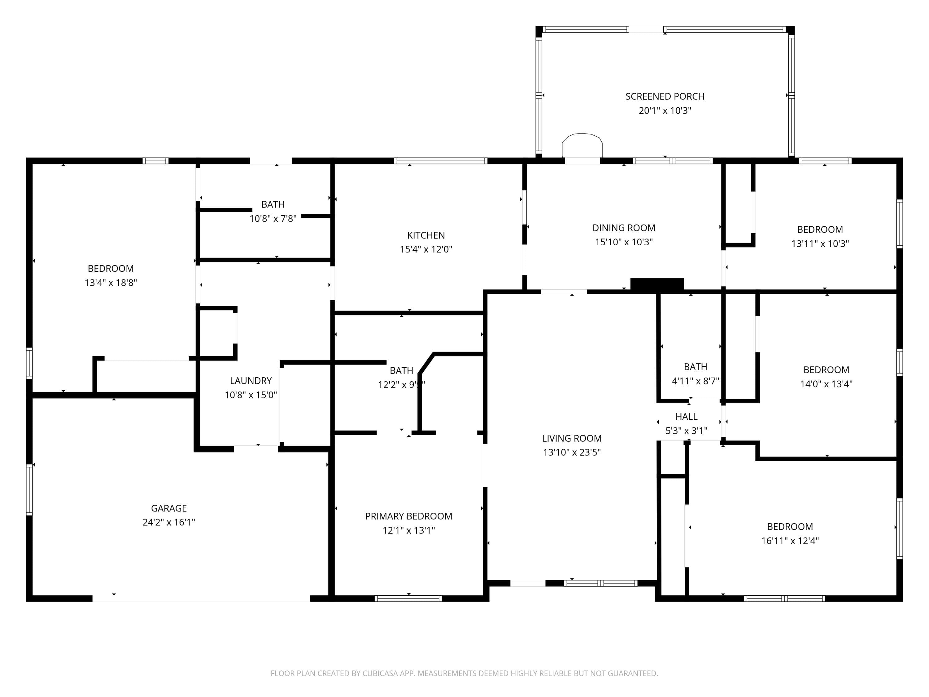 305 Circle E, Jupiter, FL 33458 — photo 36 of 36